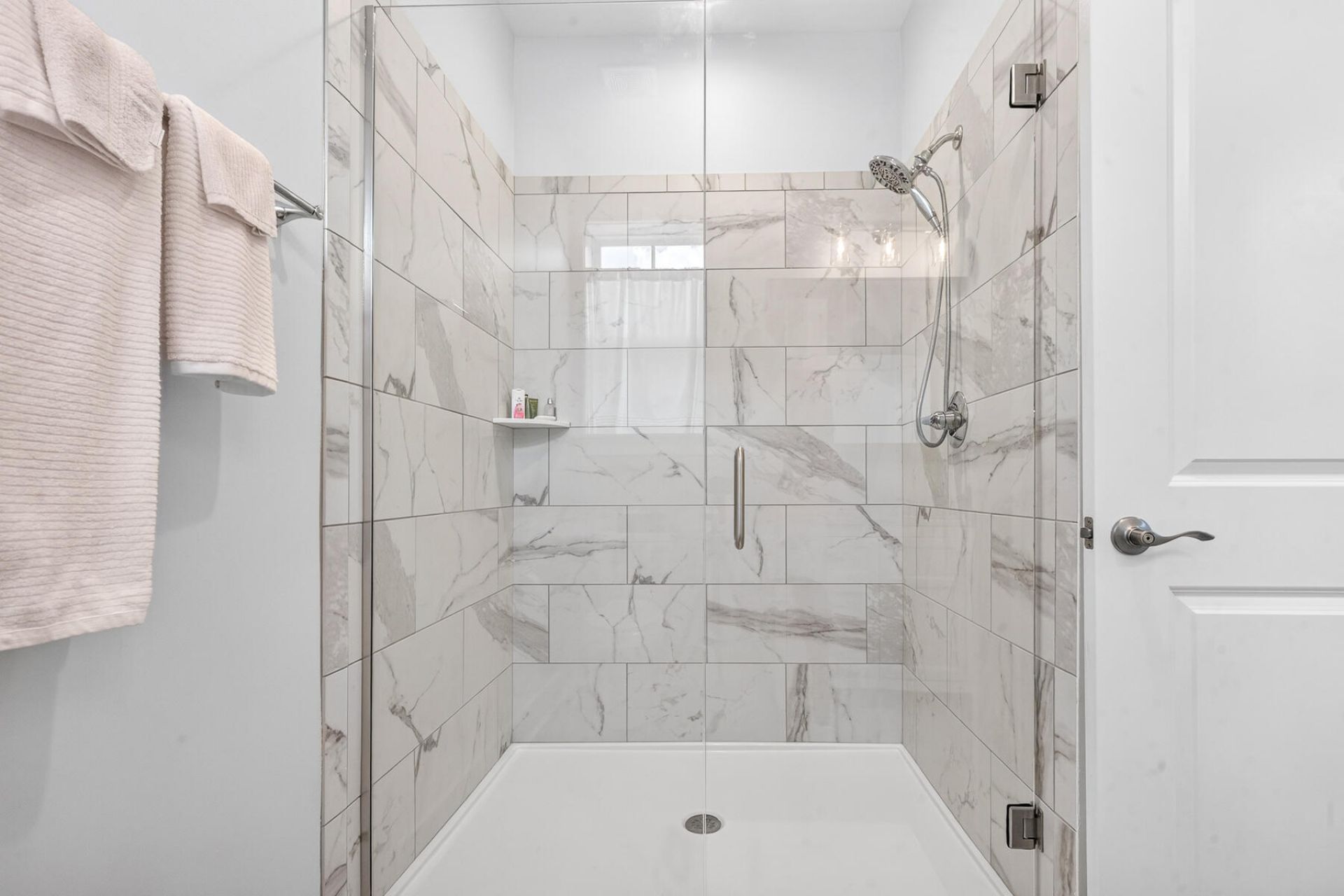 2475 Clubhouse Road Photo 116