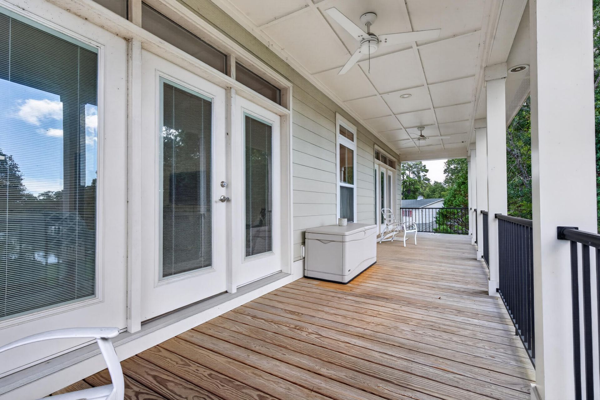 2475 Clubhouse Road Photo 120