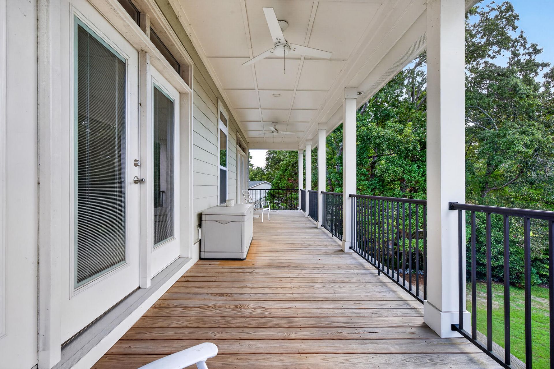 2475 Clubhouse Road Photo 121