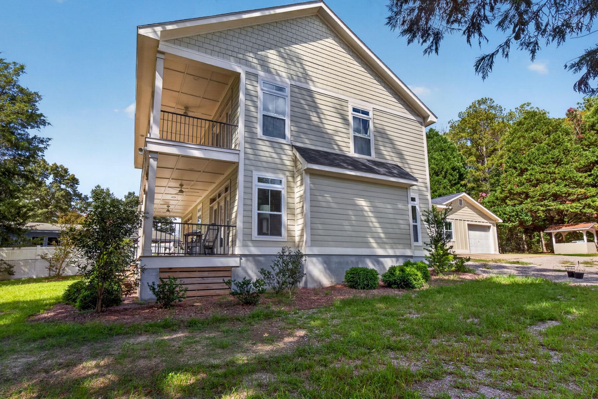 2475 Clubhouse Road Photo 123