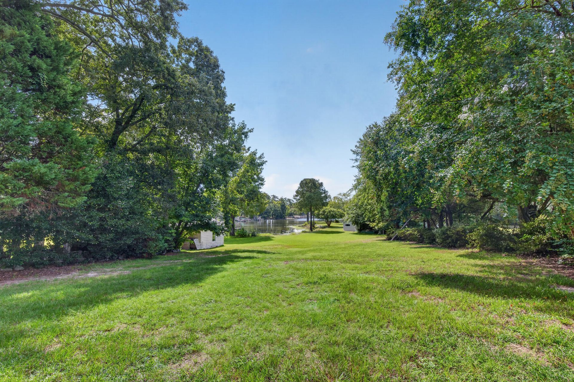 2475 Clubhouse Road Photo 124