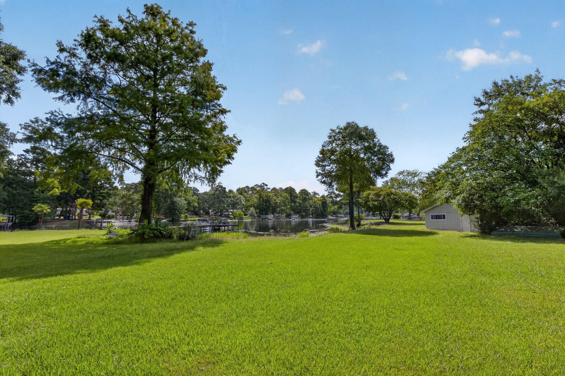 2475 Clubhouse Road Photo 125