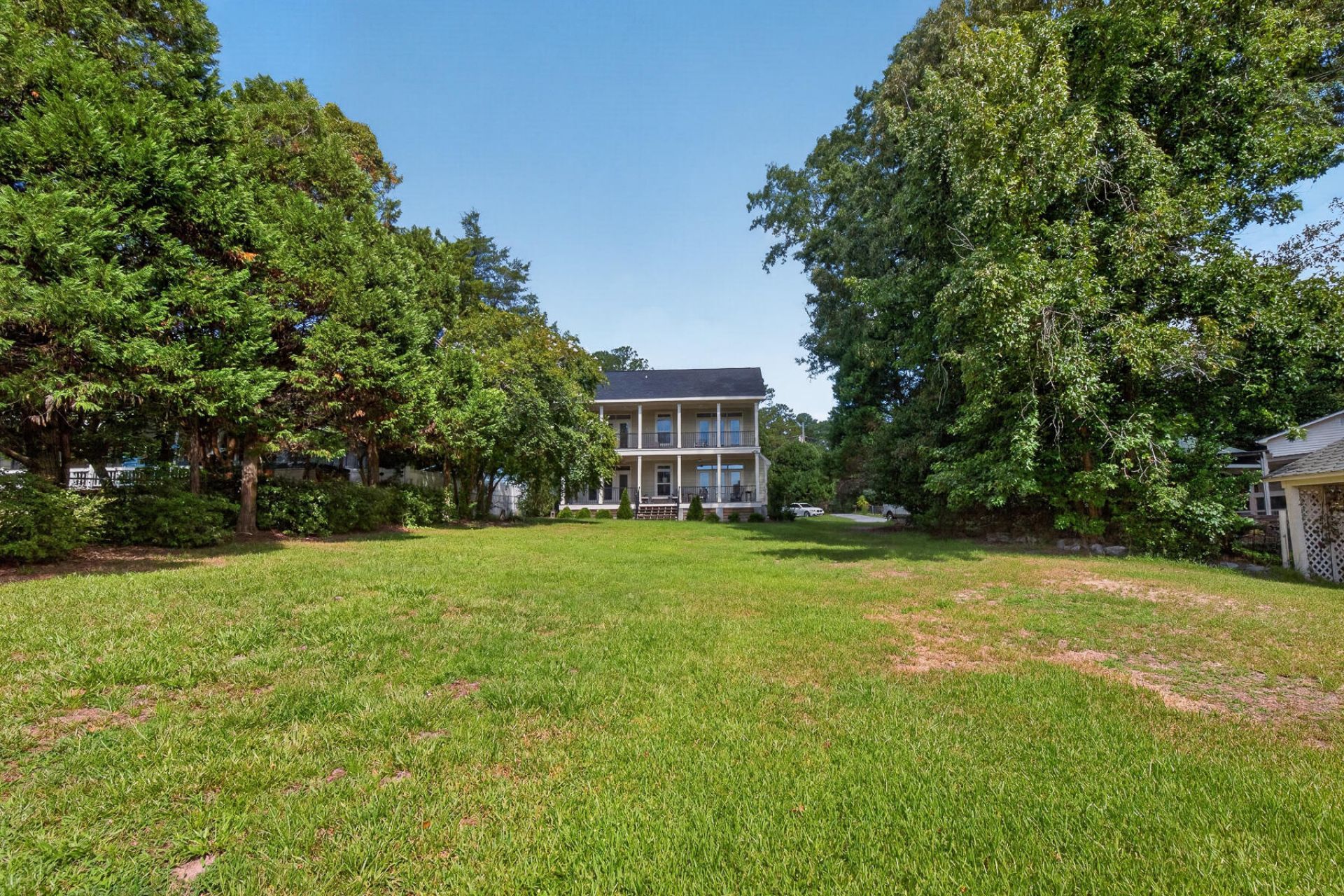 2475 Clubhouse Road Photo 126