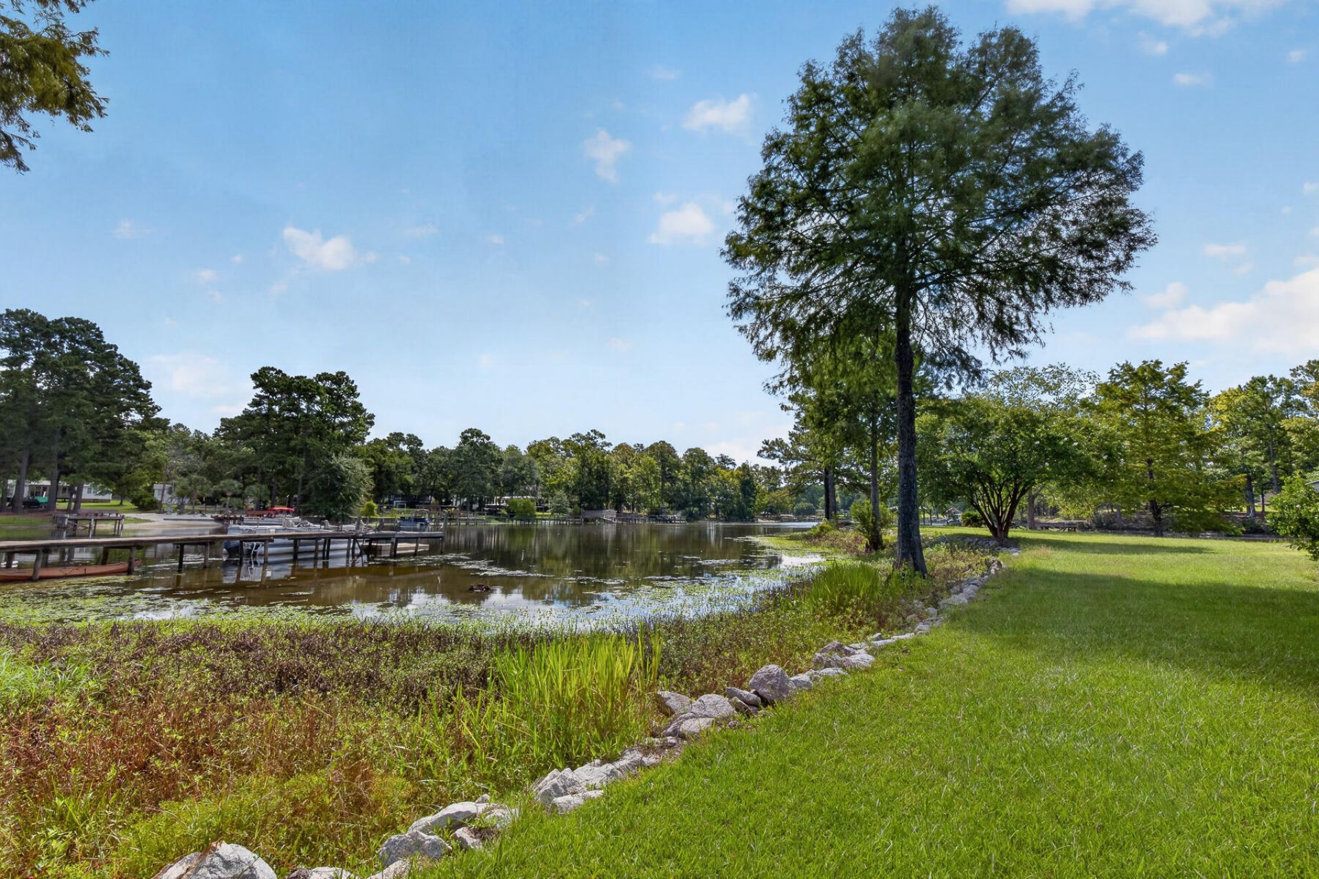 2475 Clubhouse Road Photo 127
