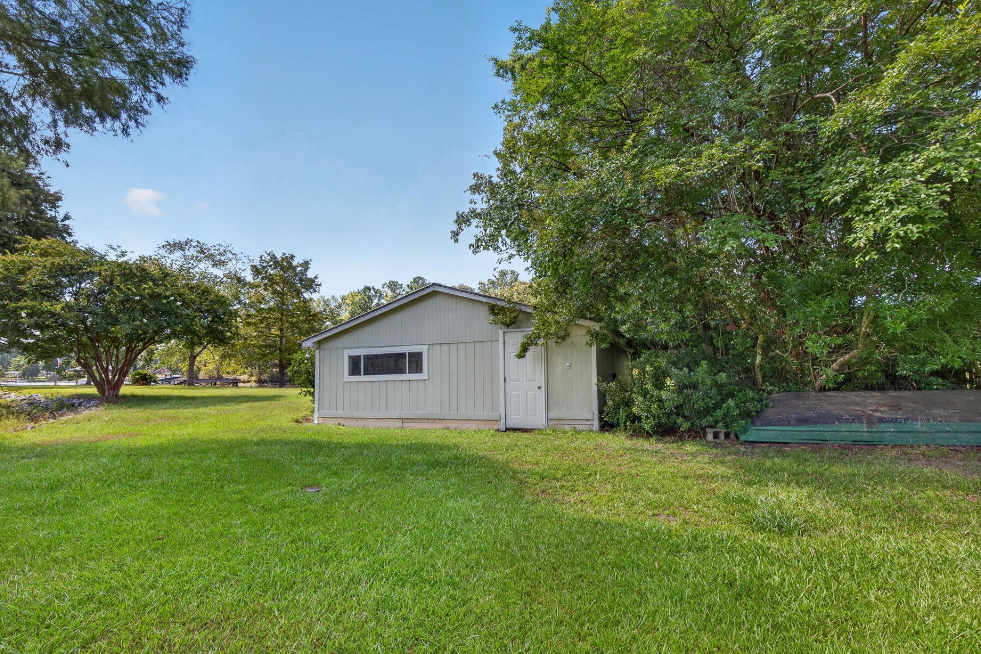 2475 Clubhouse Road Photo 128