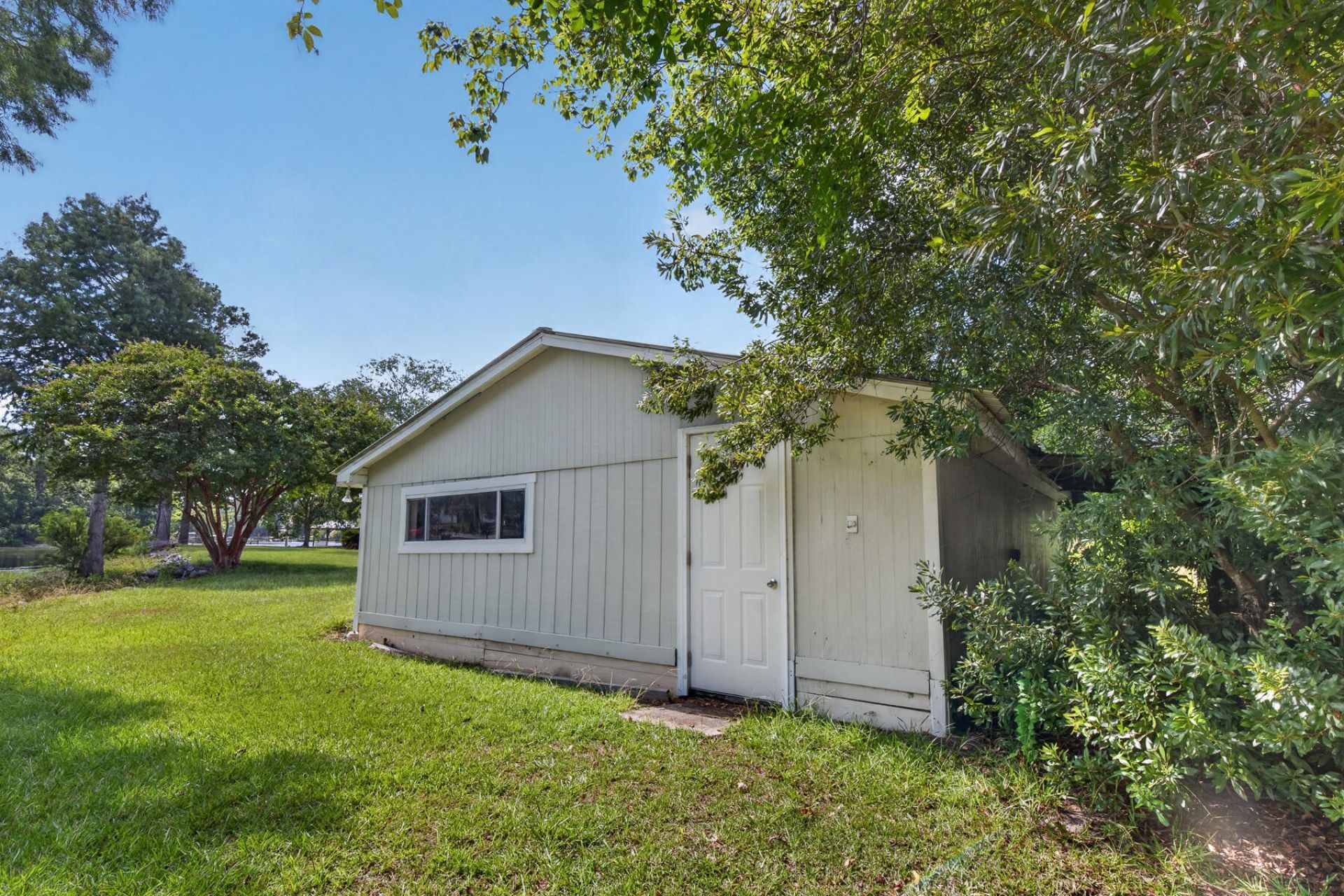 2475 Clubhouse Road Photo 129