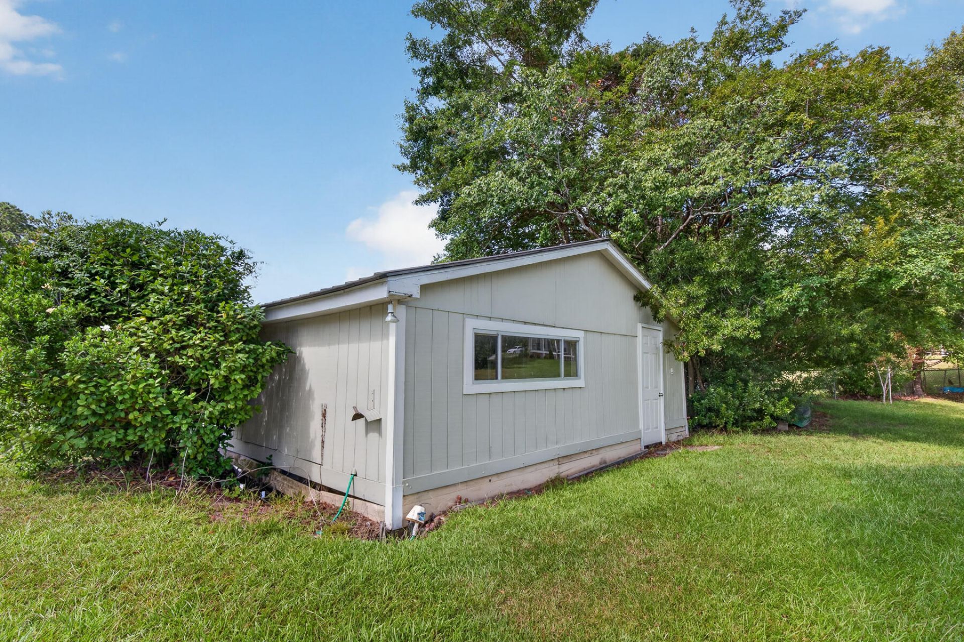 2475 Clubhouse Road Photo 130