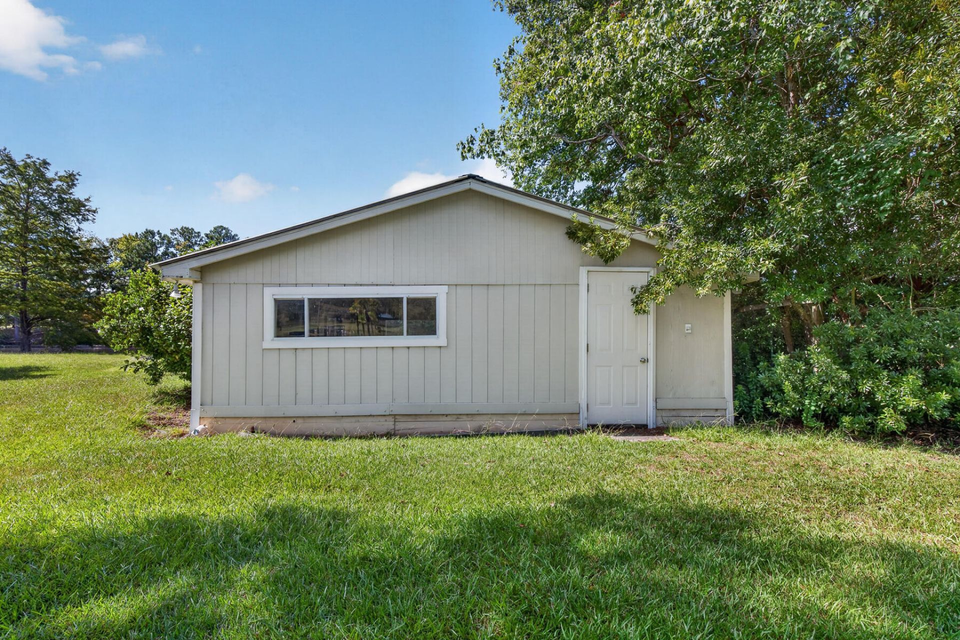 2475 Clubhouse Road Photo 131