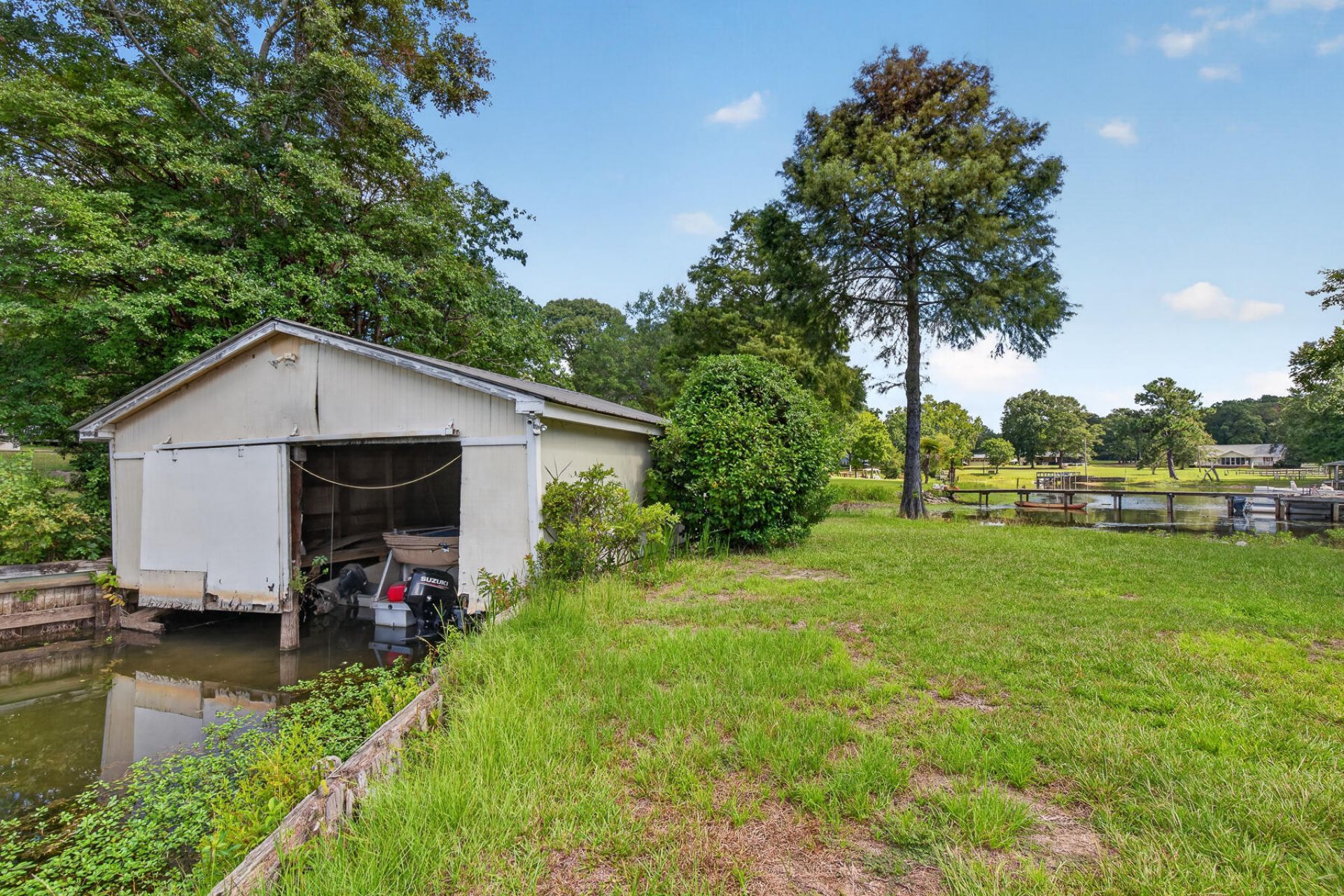 2475 Clubhouse Road Photo 132