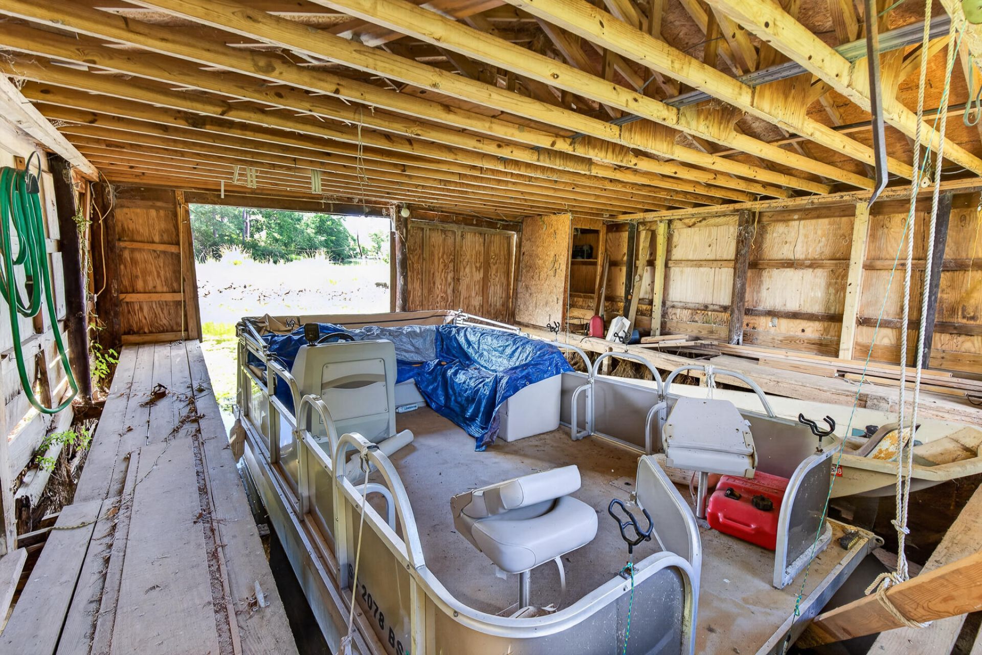 2475 Clubhouse Road Photo 135