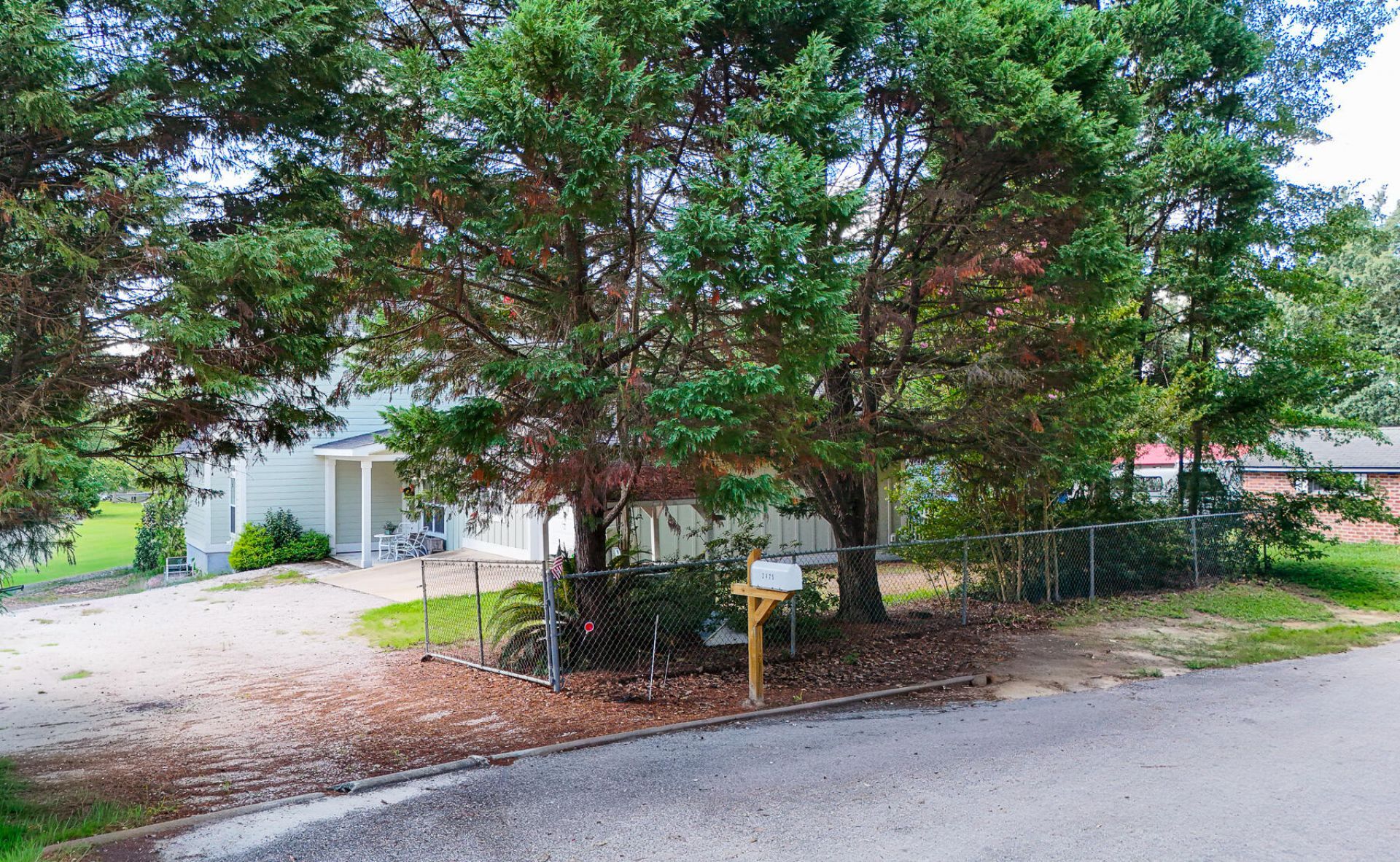 2475 Clubhouse Road Photo 136