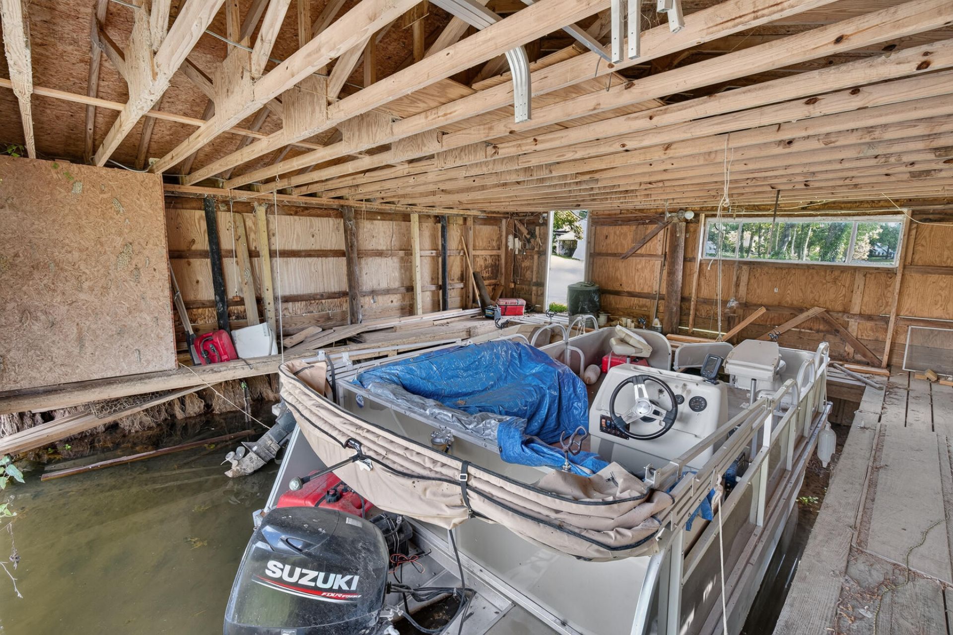 2475 Clubhouse Road Photo 137