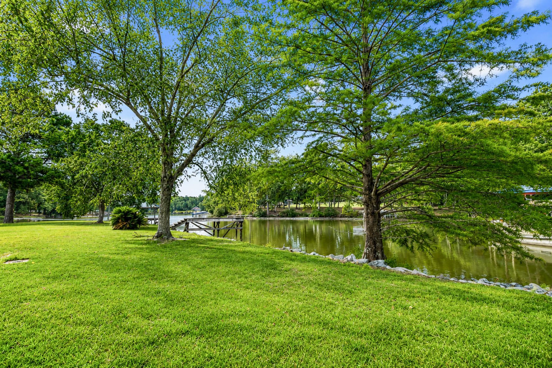 2475 Clubhouse Road Photo 139