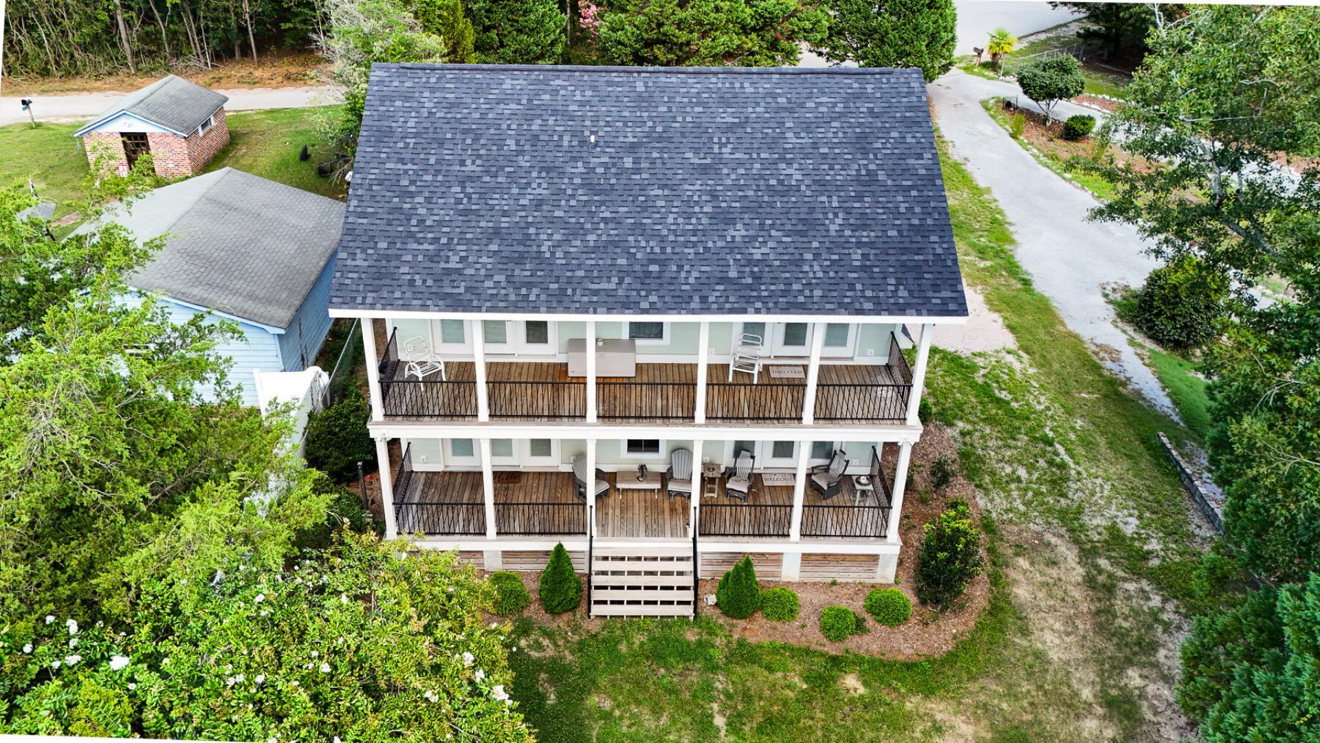 2475 Clubhouse Road Photo 14