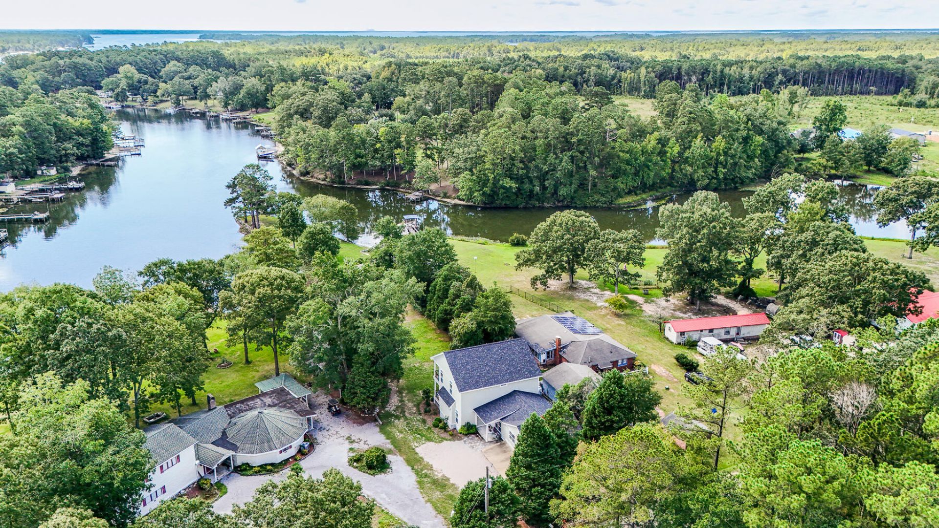 2475 Clubhouse Road Photo 148