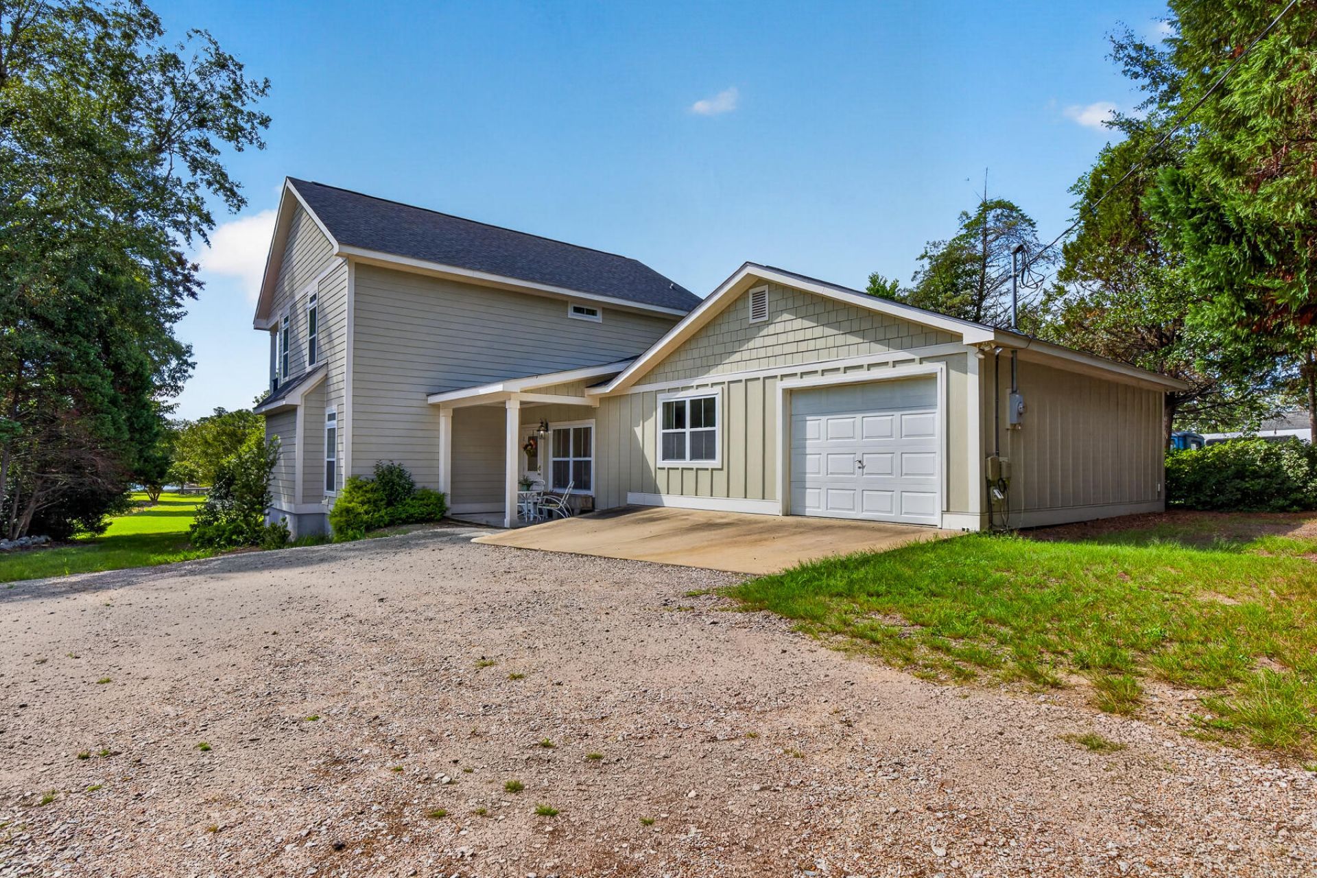 2475 Clubhouse Road Photo 15
