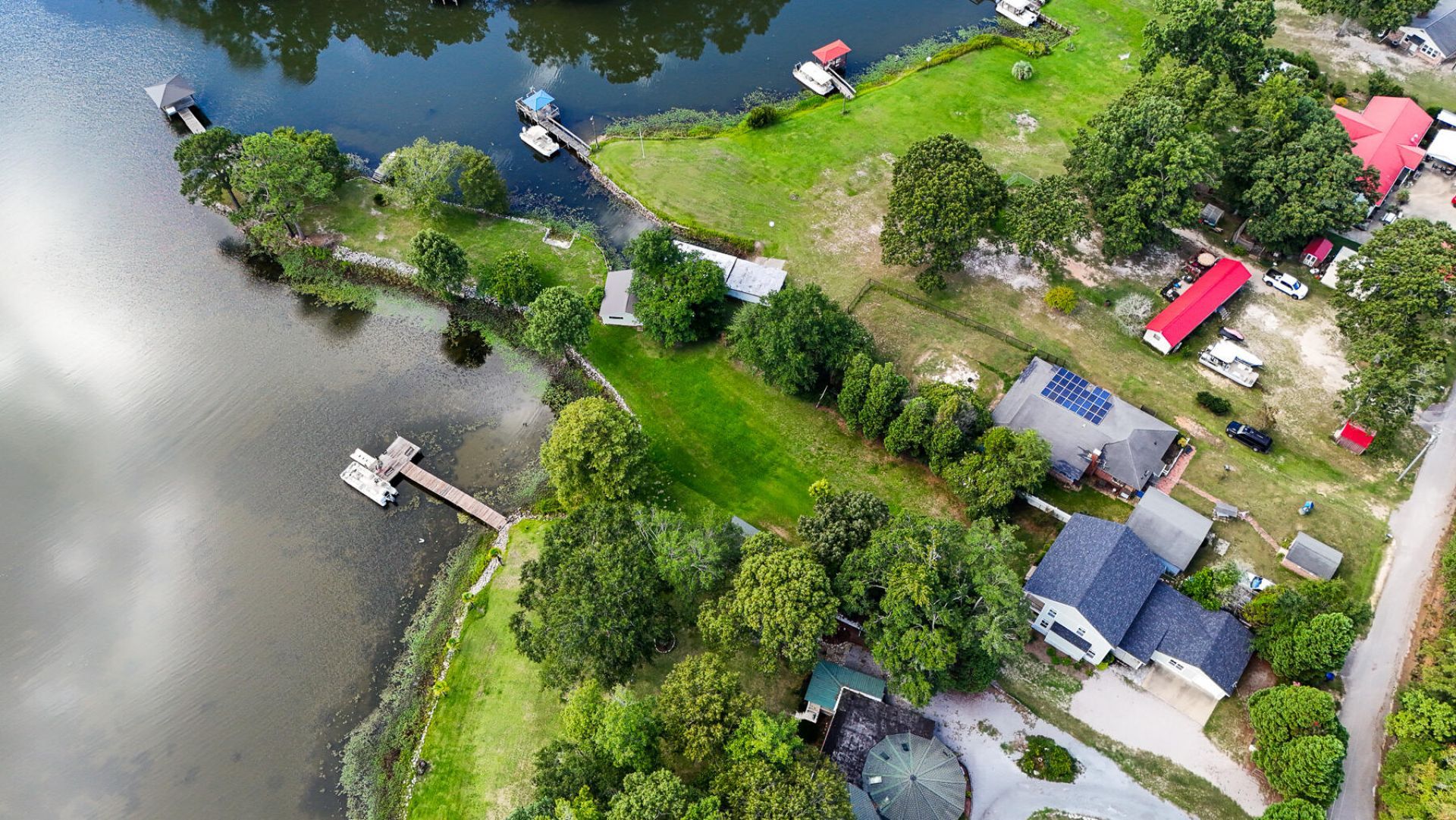 2475 Clubhouse Road Photo 150