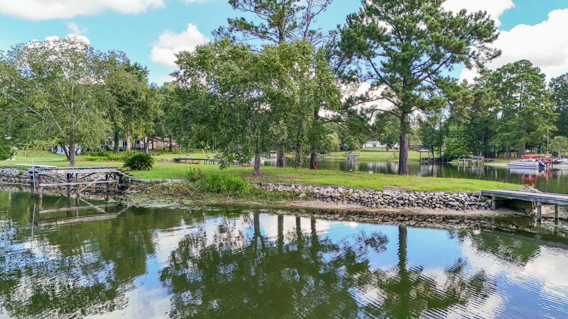 2475 Clubhouse Road Photo 157