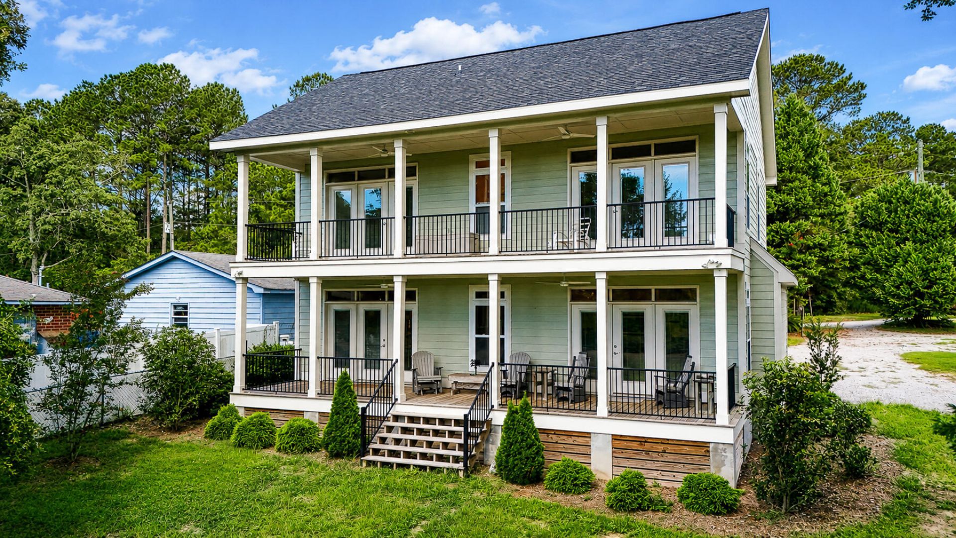 2475 Clubhouse Road Photo 158