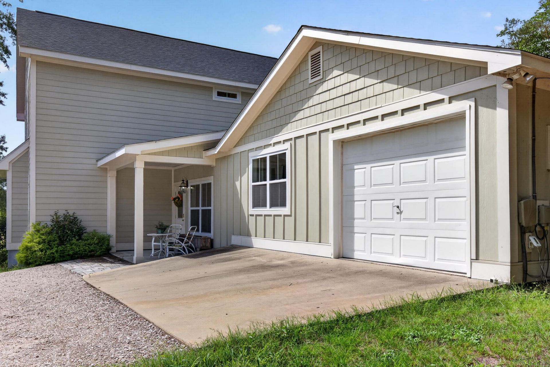 2475 Clubhouse Road Photo 16