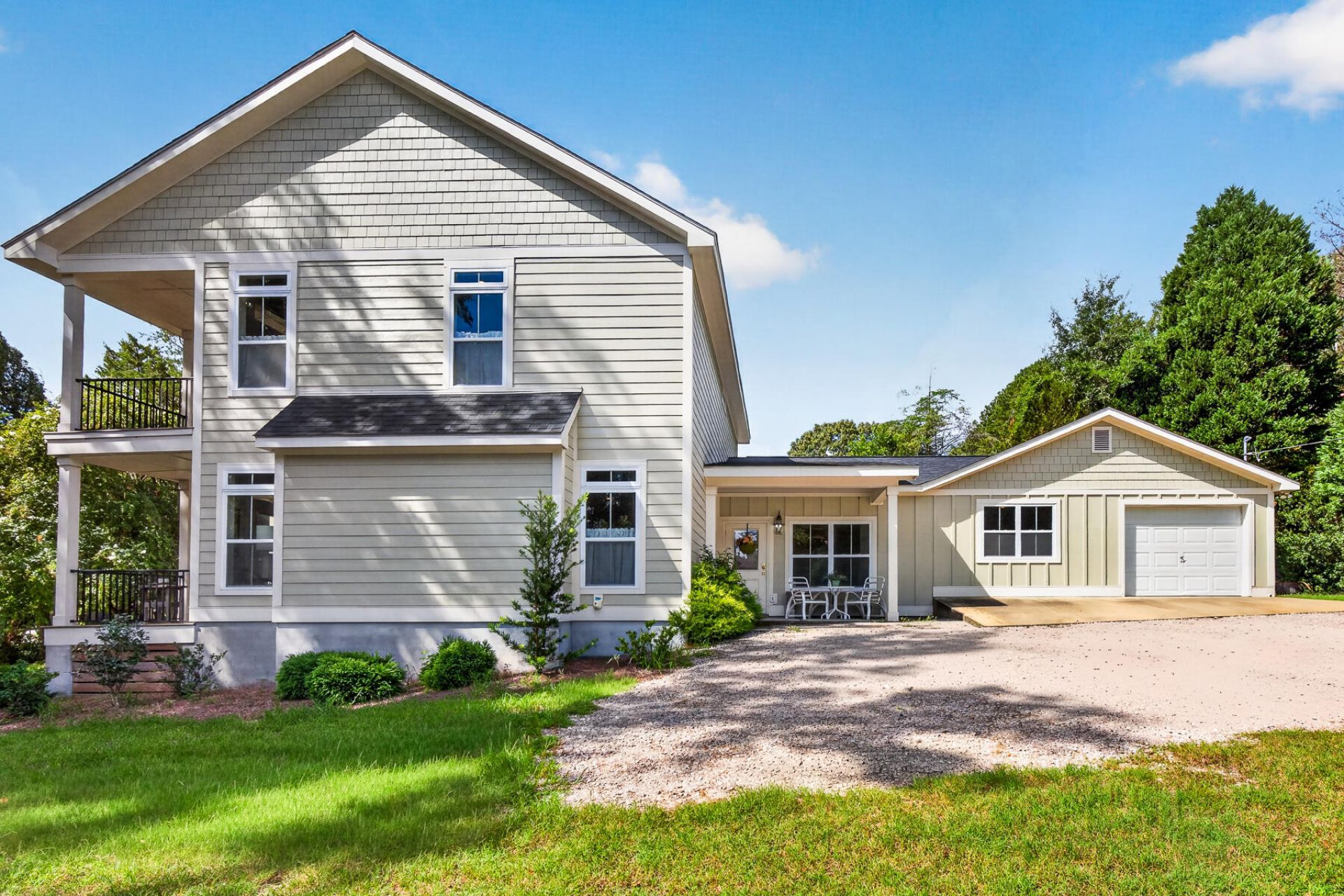 2475 Clubhouse Road Photo 17