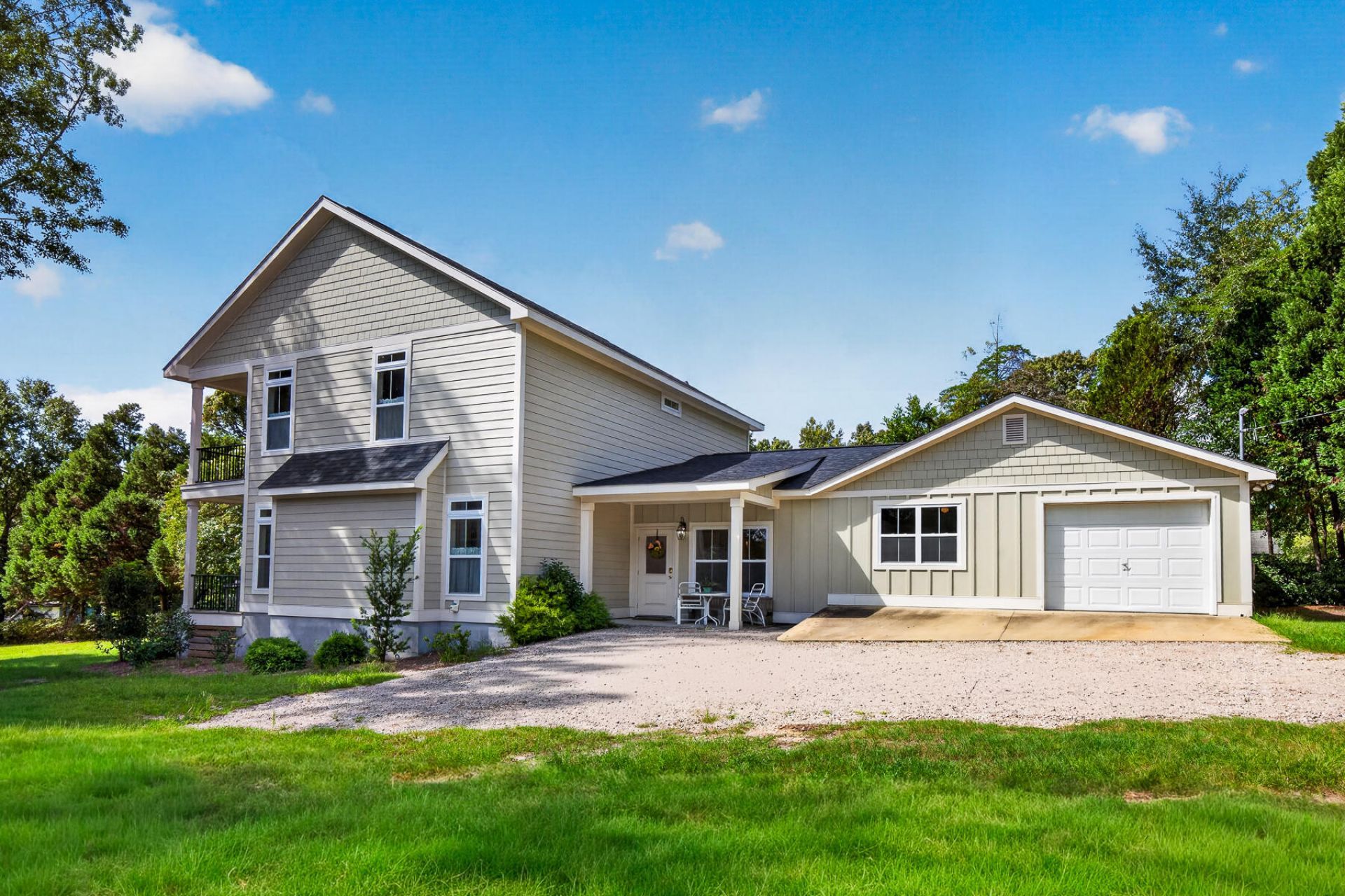 2475 Clubhouse Road Photo 18