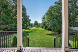 2475 Clubhouse Road photo 4