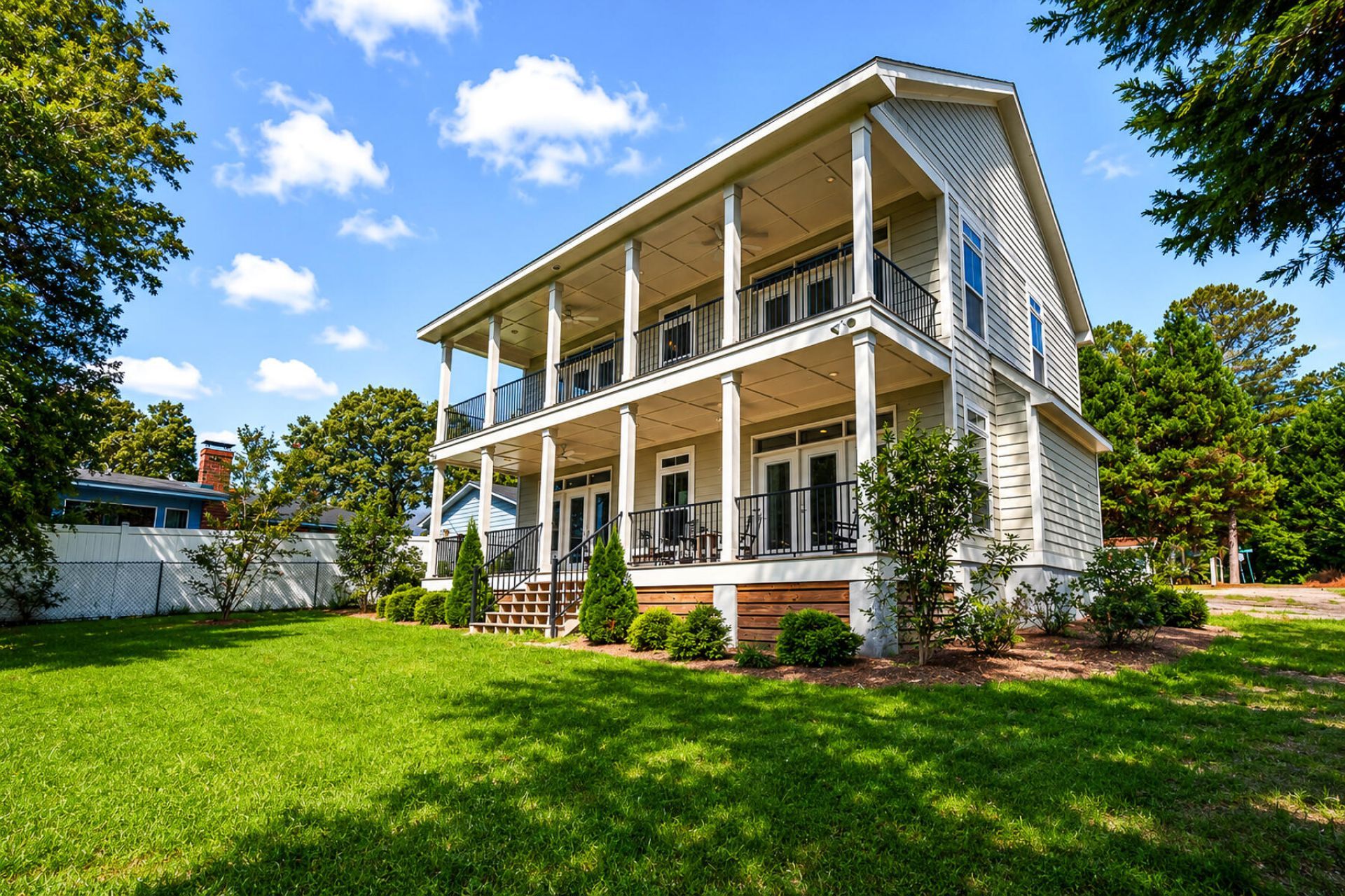 2475 Clubhouse Road Photo 20