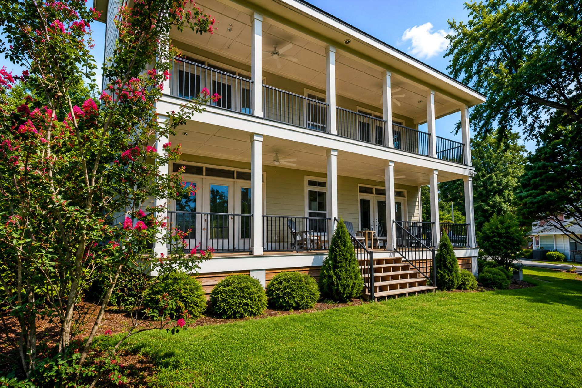 2475 Clubhouse Road Photo 21