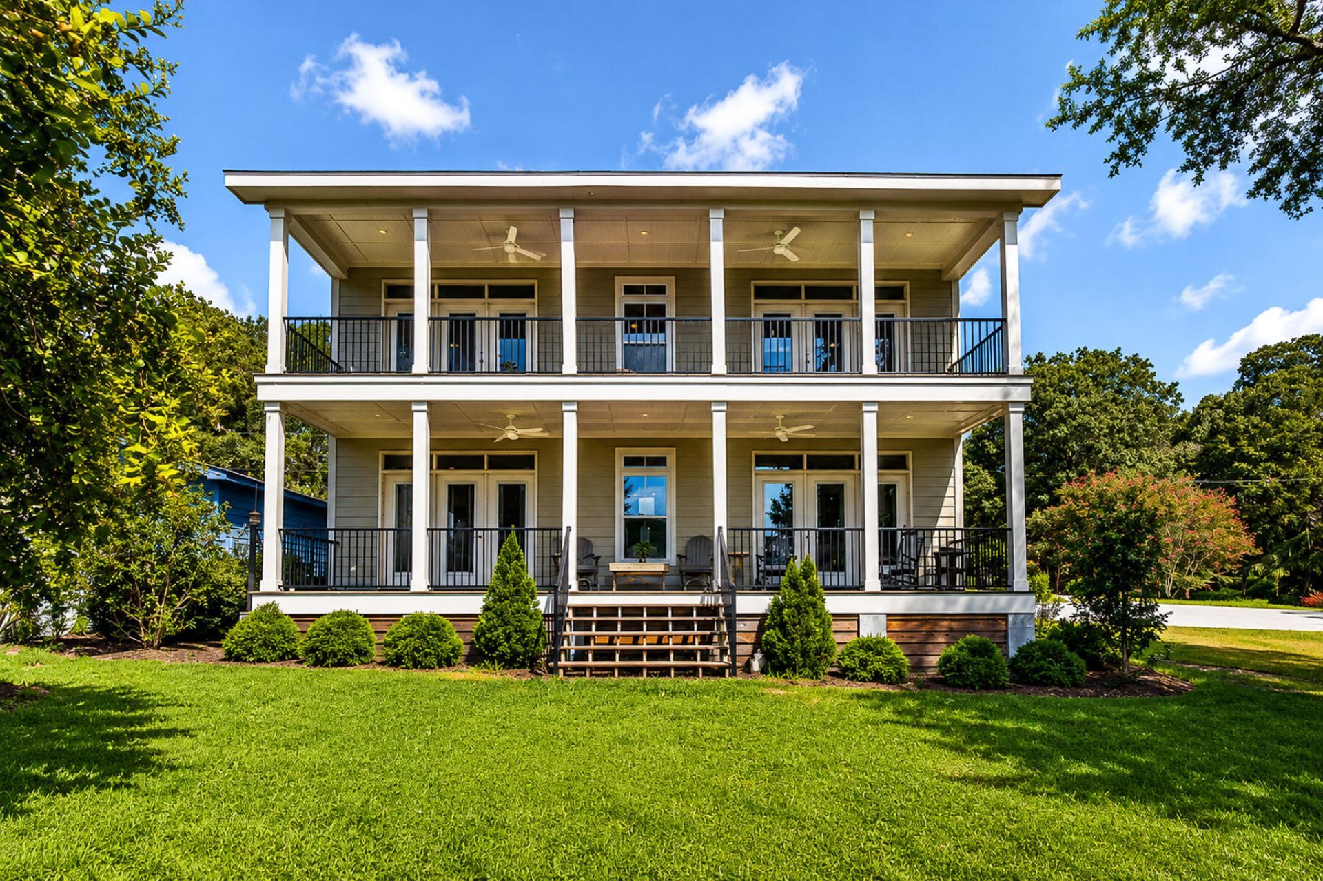 2475 Clubhouse Road Photo 22
