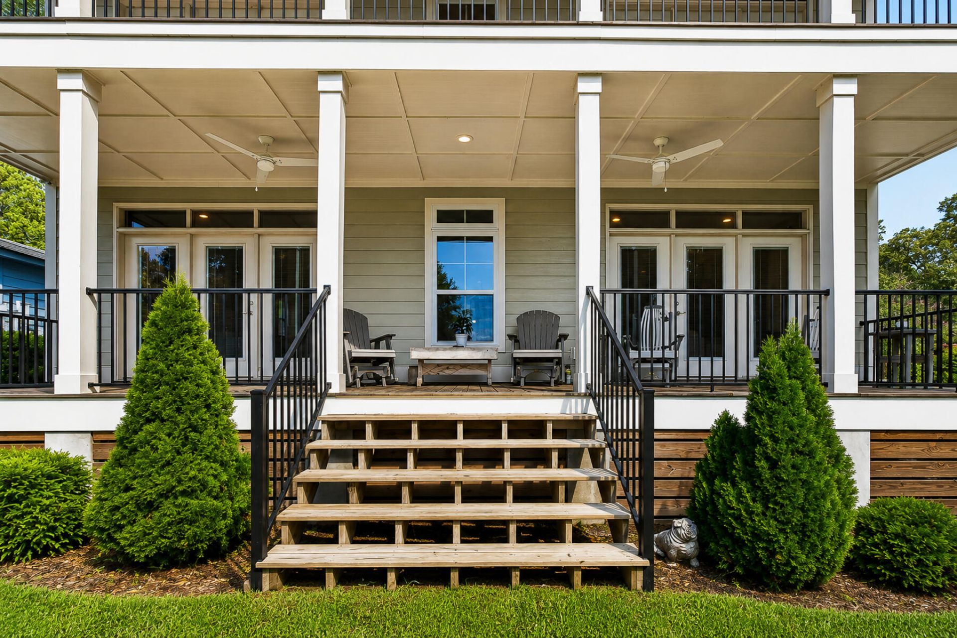 2475 Clubhouse Road Photo 23