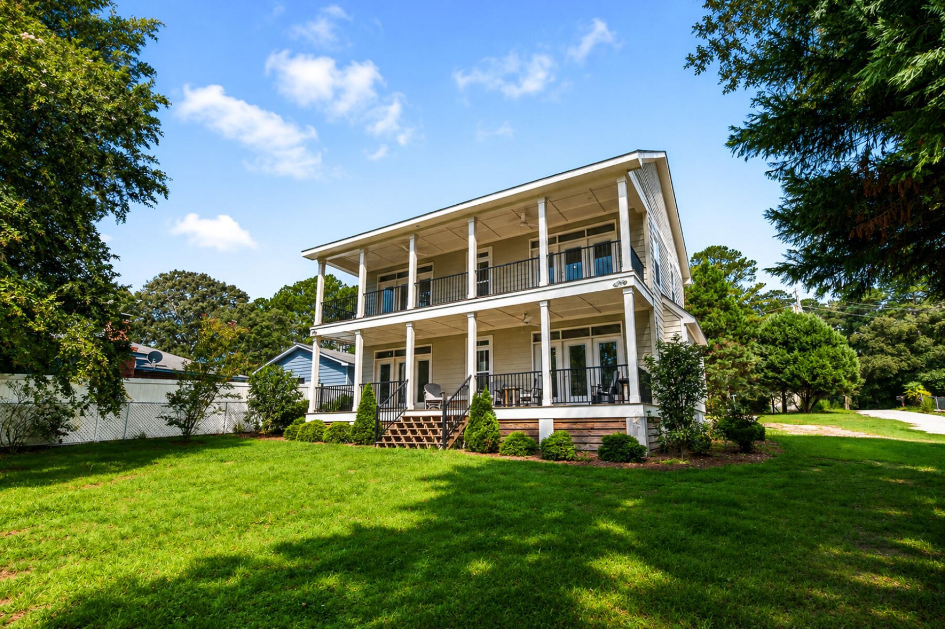 2475 Clubhouse Road Photo 24