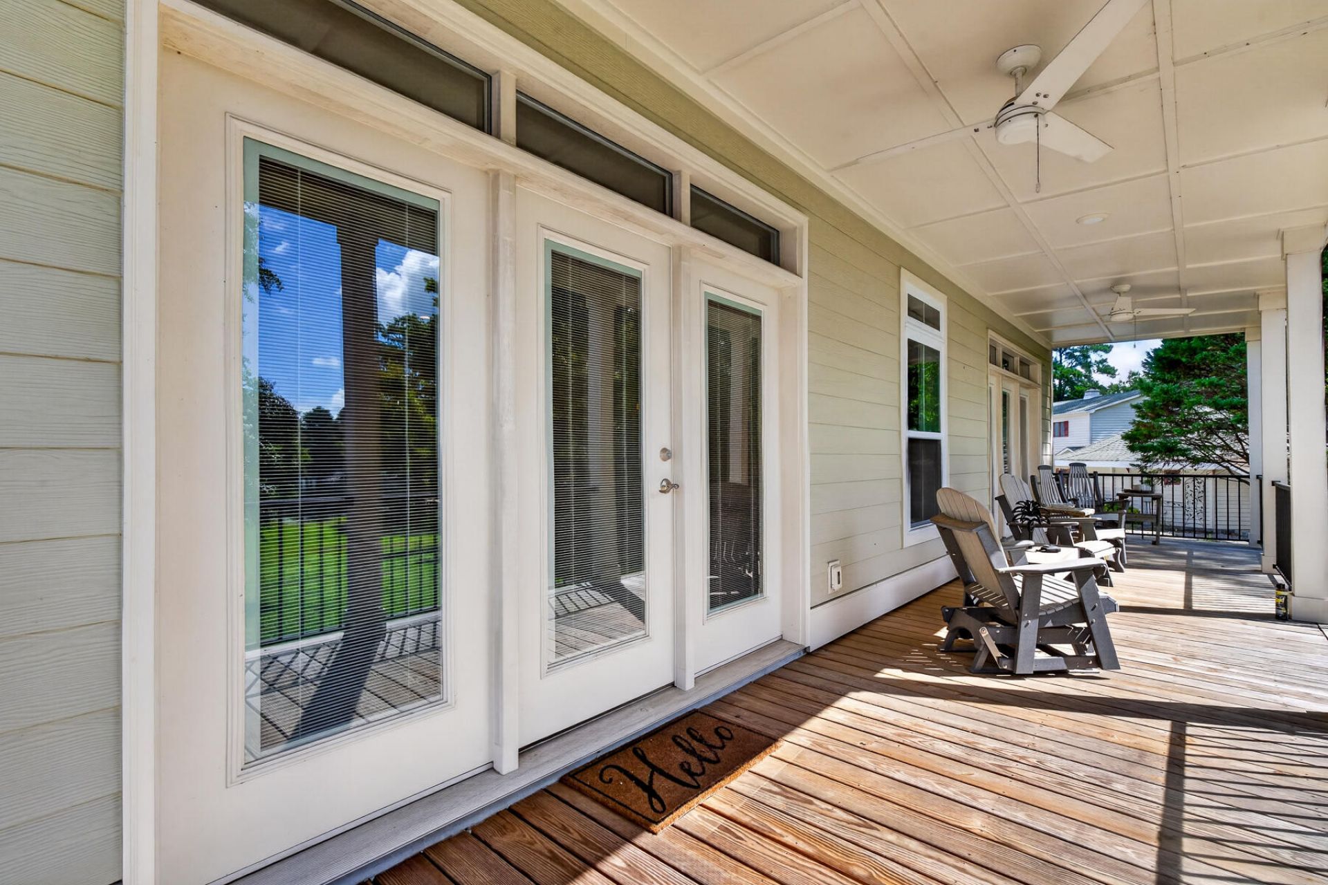 2475 Clubhouse Road Photo 25
