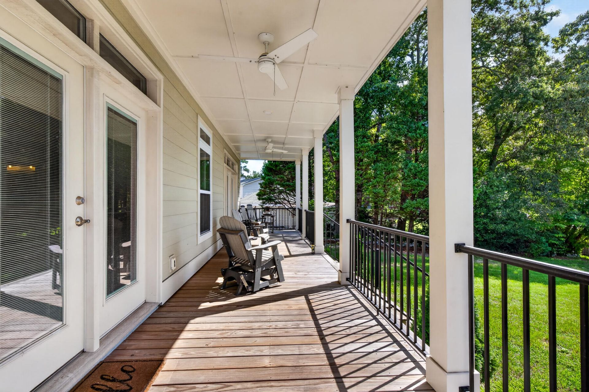2475 Clubhouse Road Photo 28