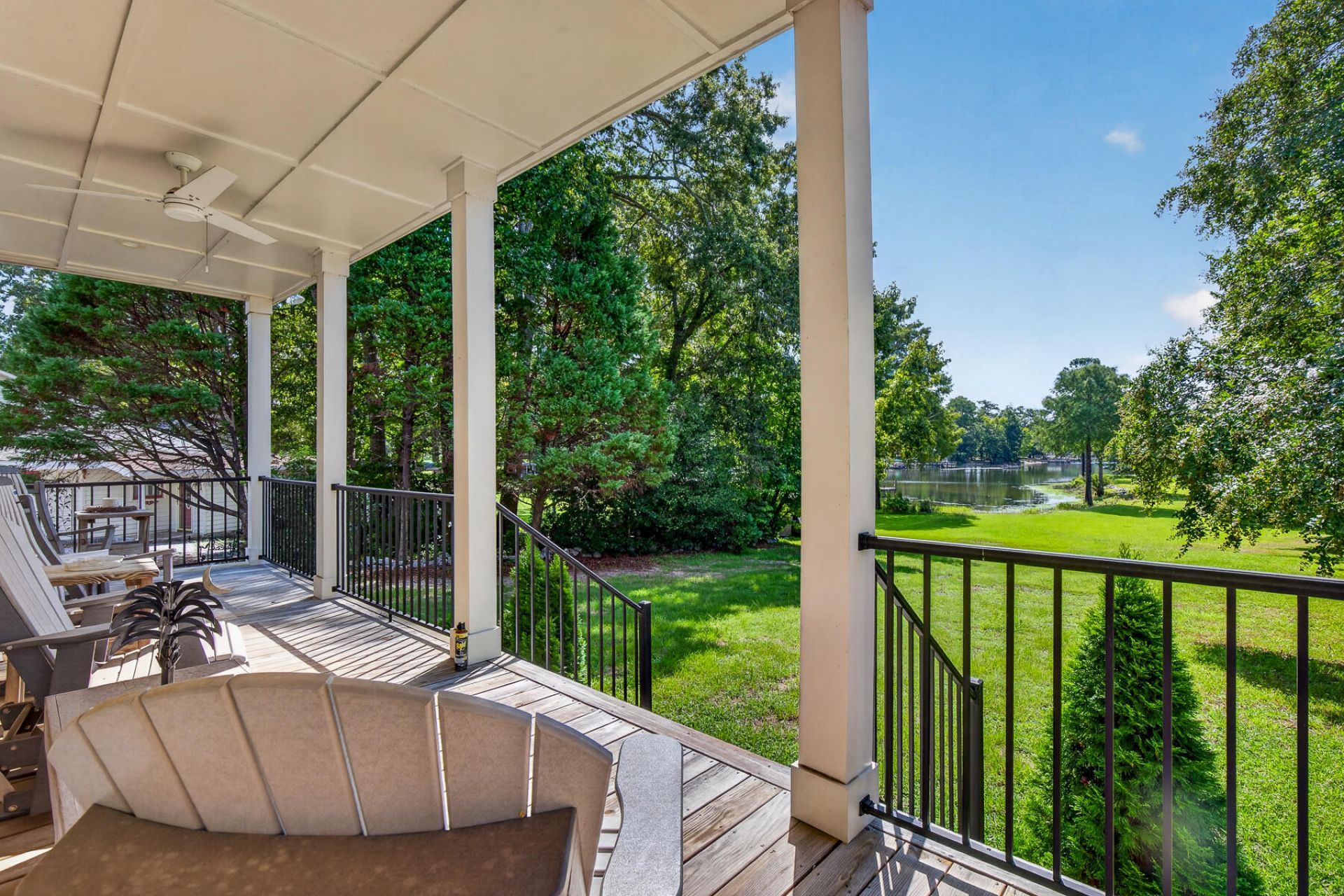 2475 Clubhouse Road Photo 29