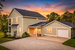 2475 Clubhouse Road photo 4