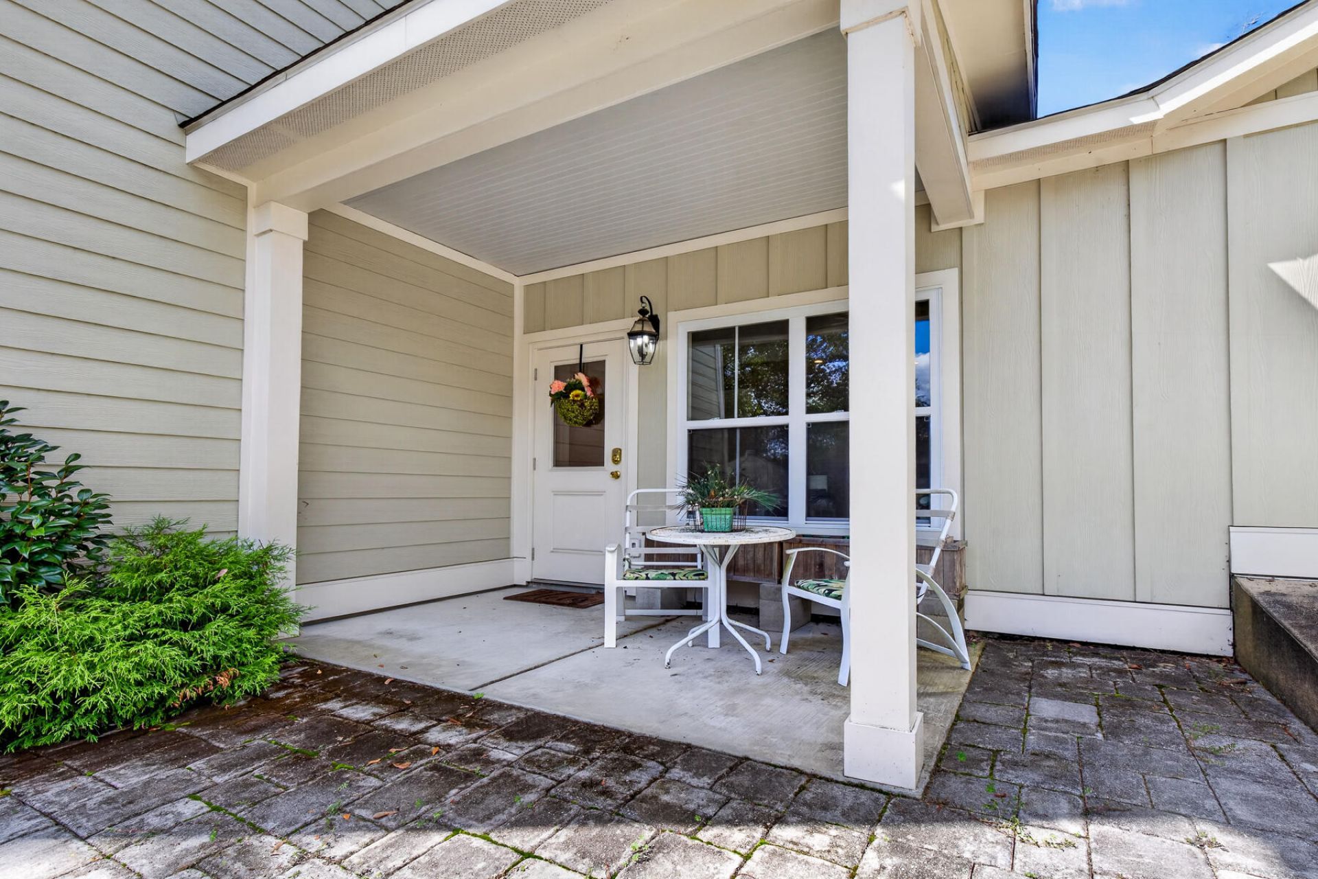 2475 Clubhouse Road Photo 31