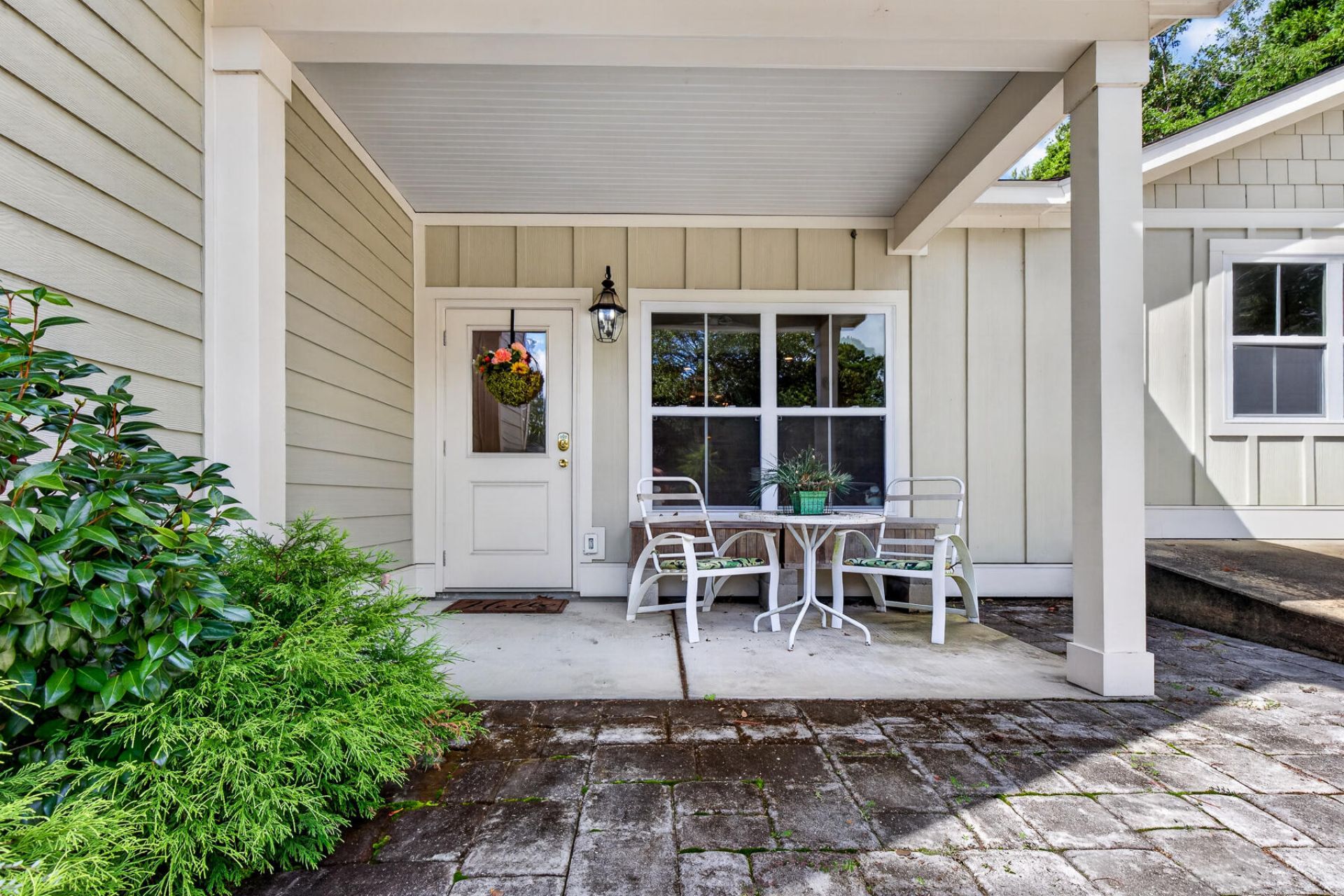 2475 Clubhouse Road Photo 32