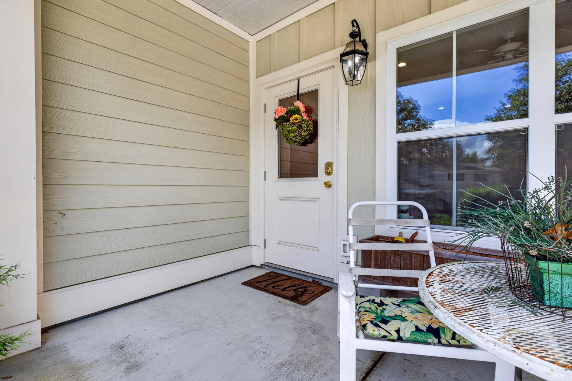 2475 Clubhouse Road Photo 33