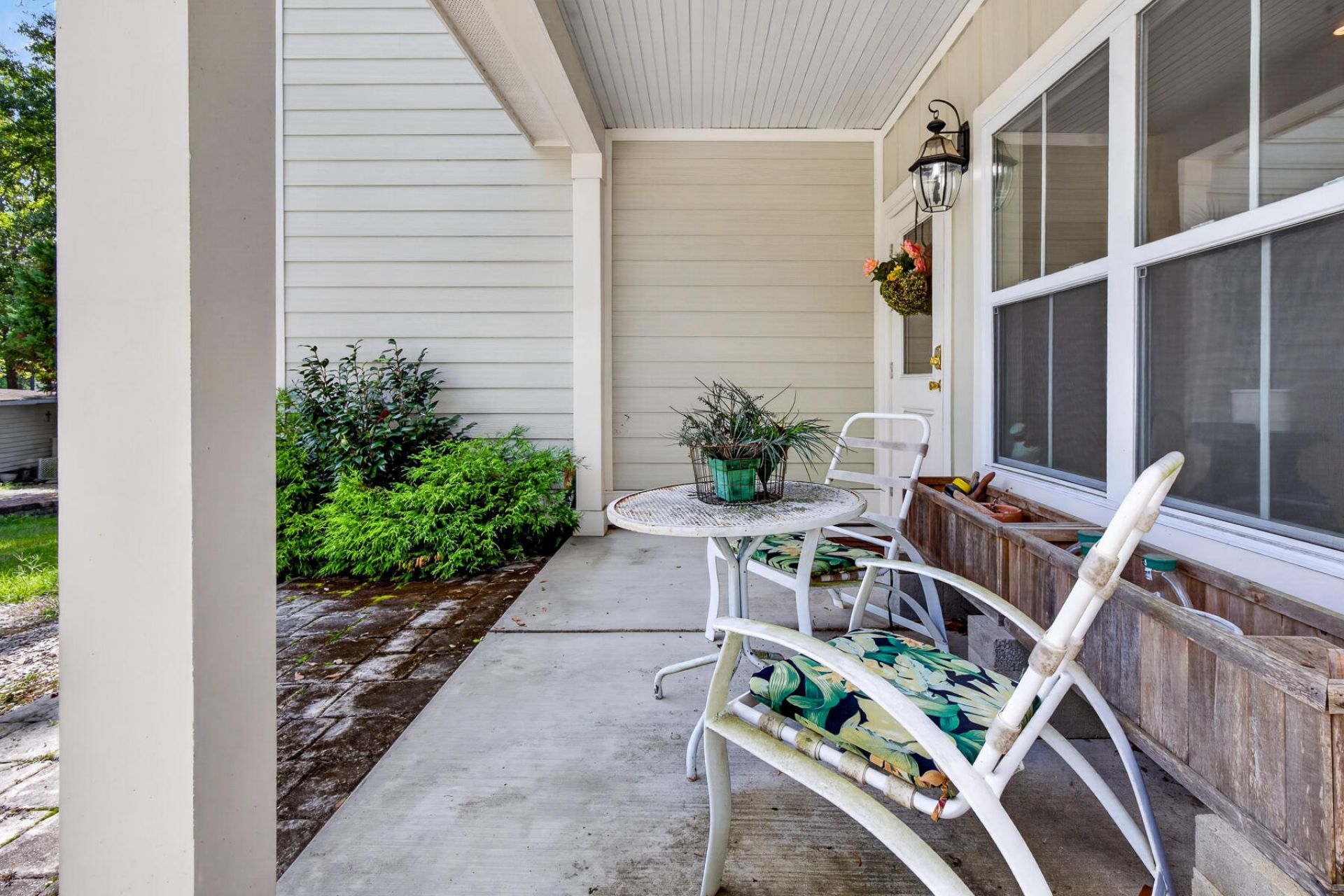 2475 Clubhouse Road Photo 34