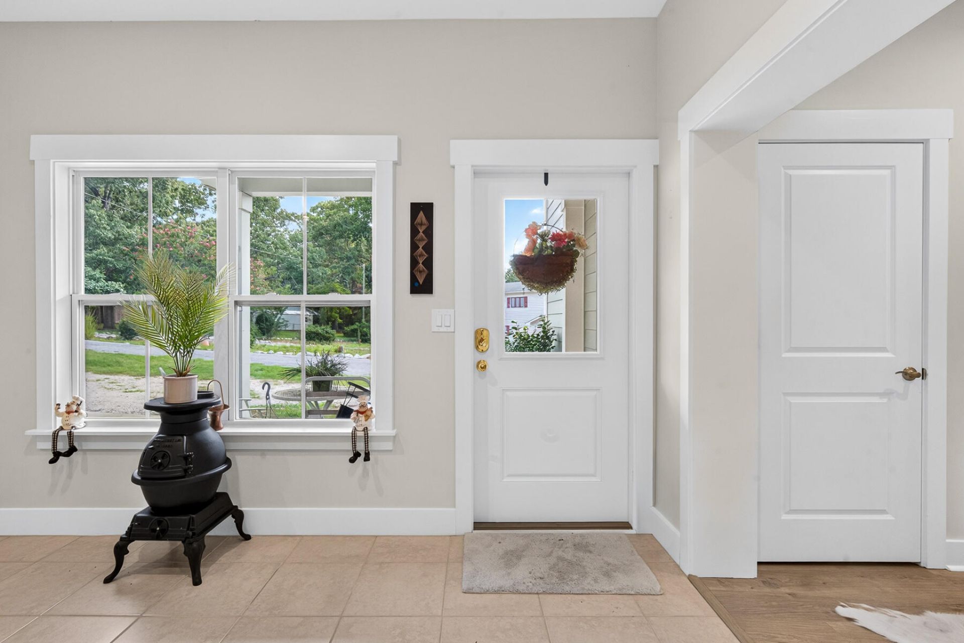 2475 Clubhouse Road Photo 37