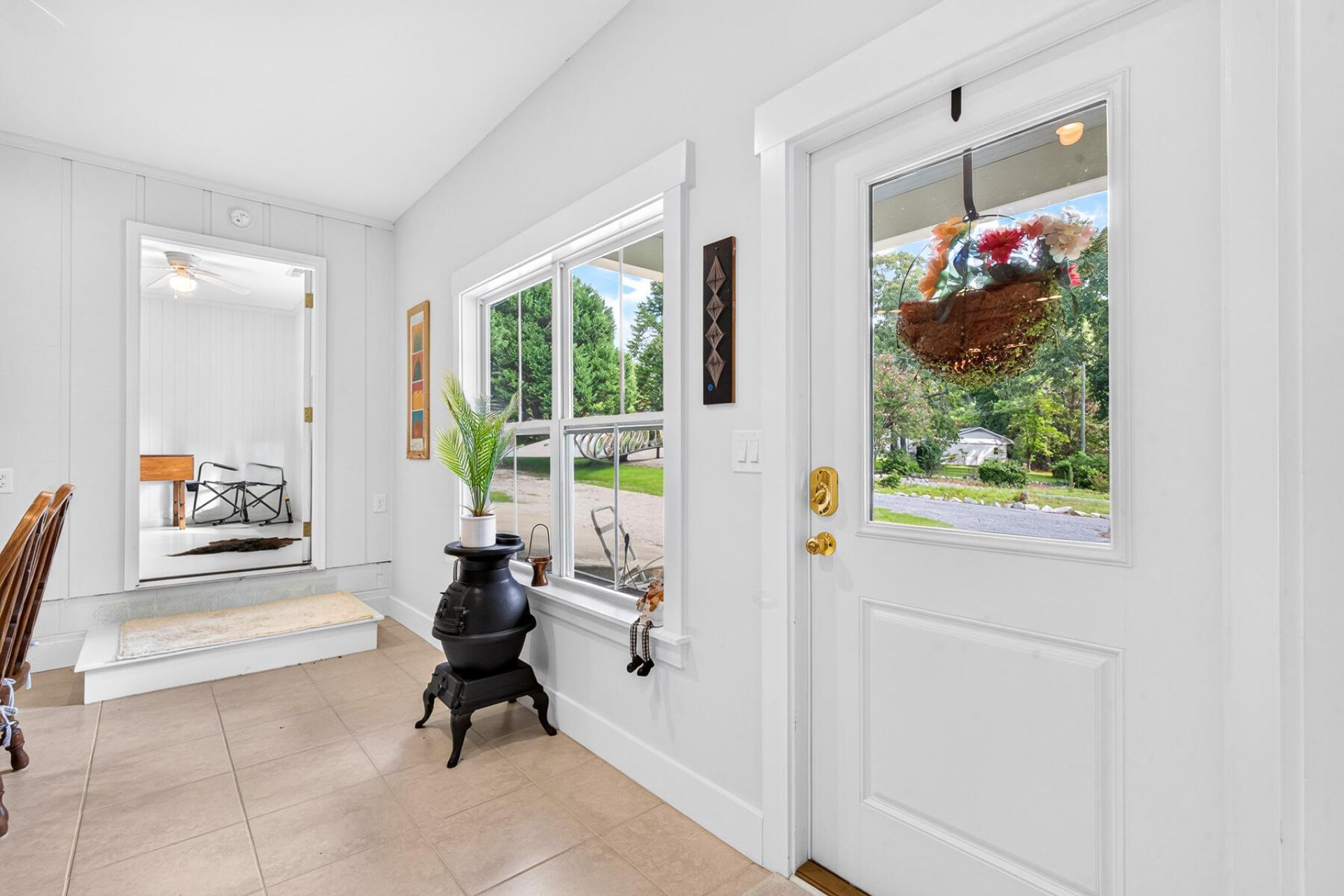 2475 Clubhouse Road Photo 38
