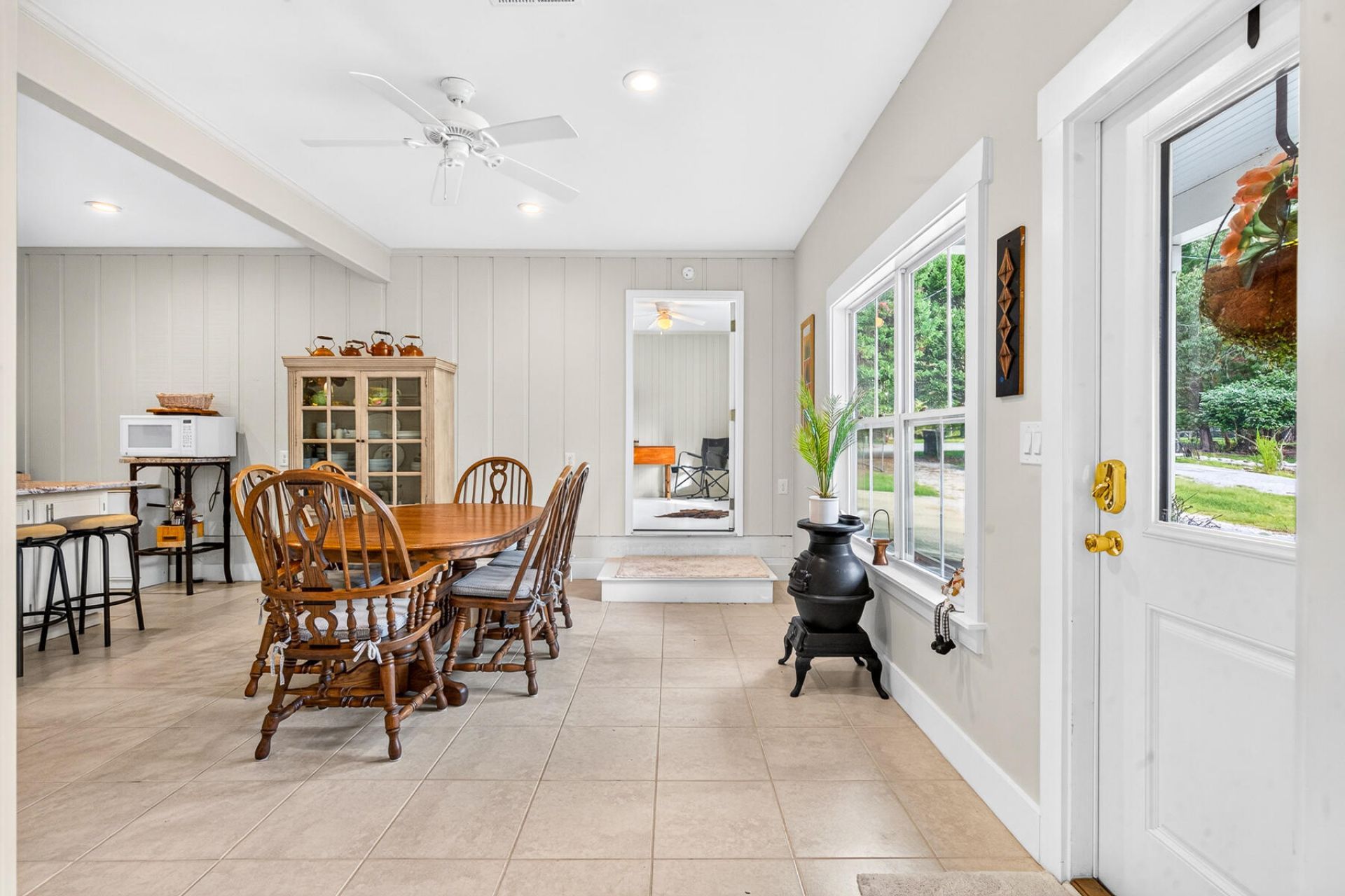 2475 Clubhouse Road Photo 39