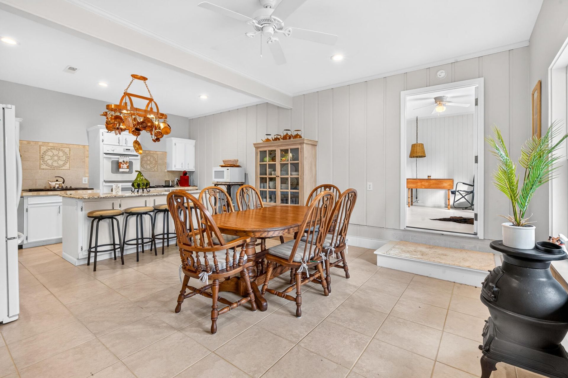 2475 Clubhouse Road Photo 40