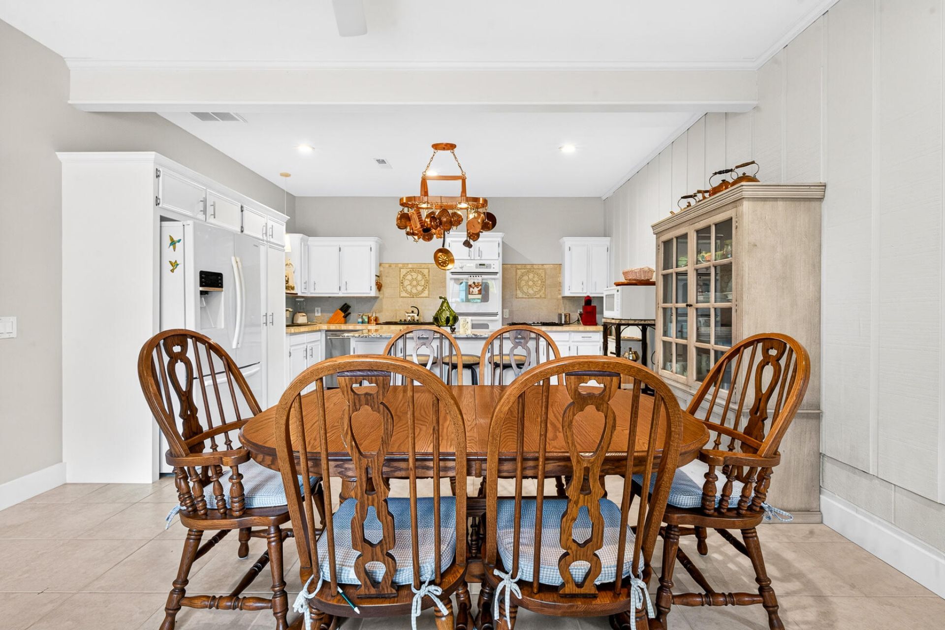 2475 Clubhouse Road Photo 41