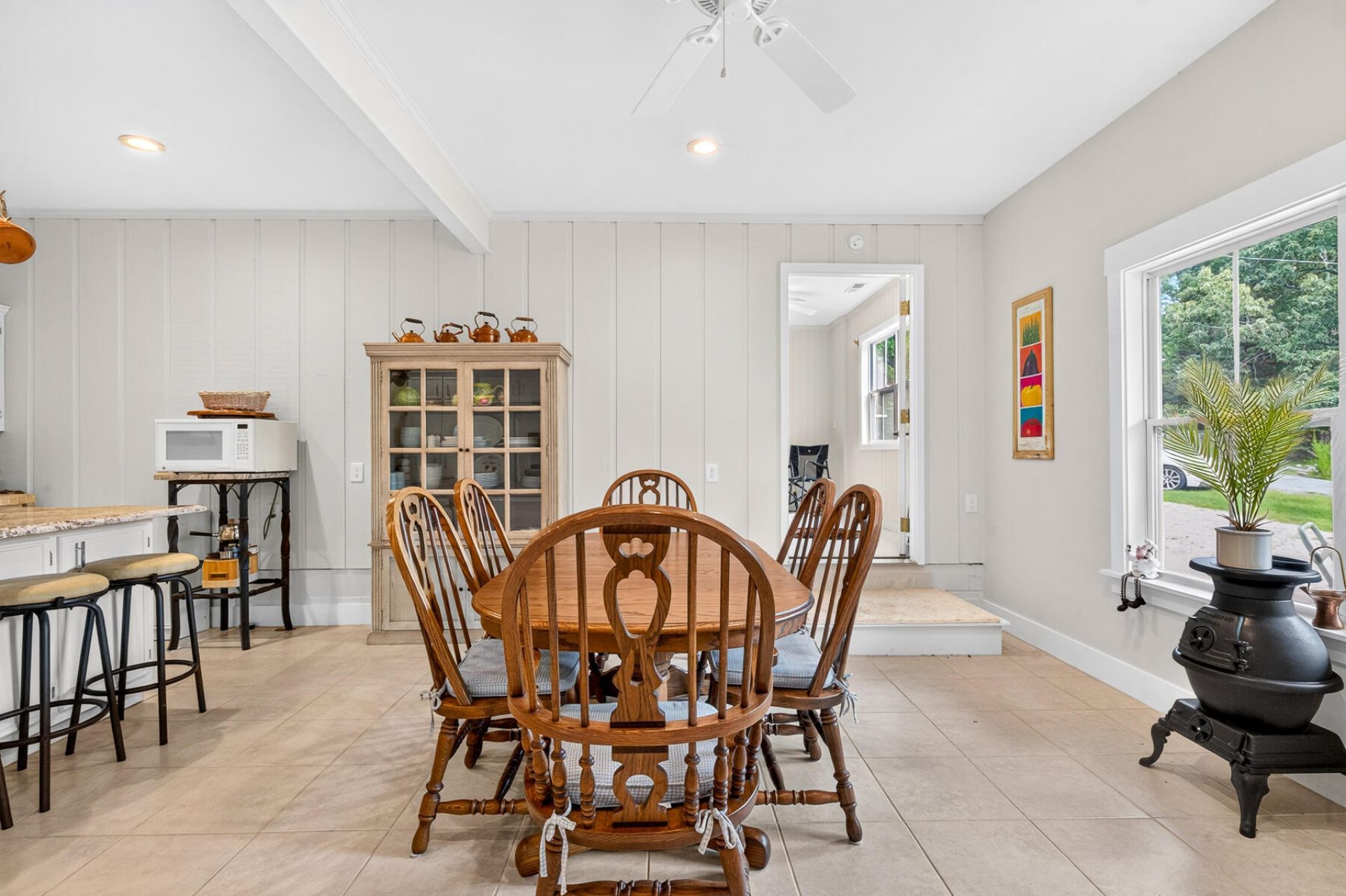 2475 Clubhouse Road Photo 42