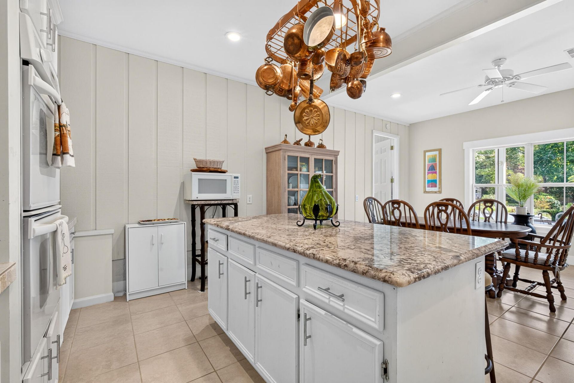 2475 Clubhouse Road Photo 44