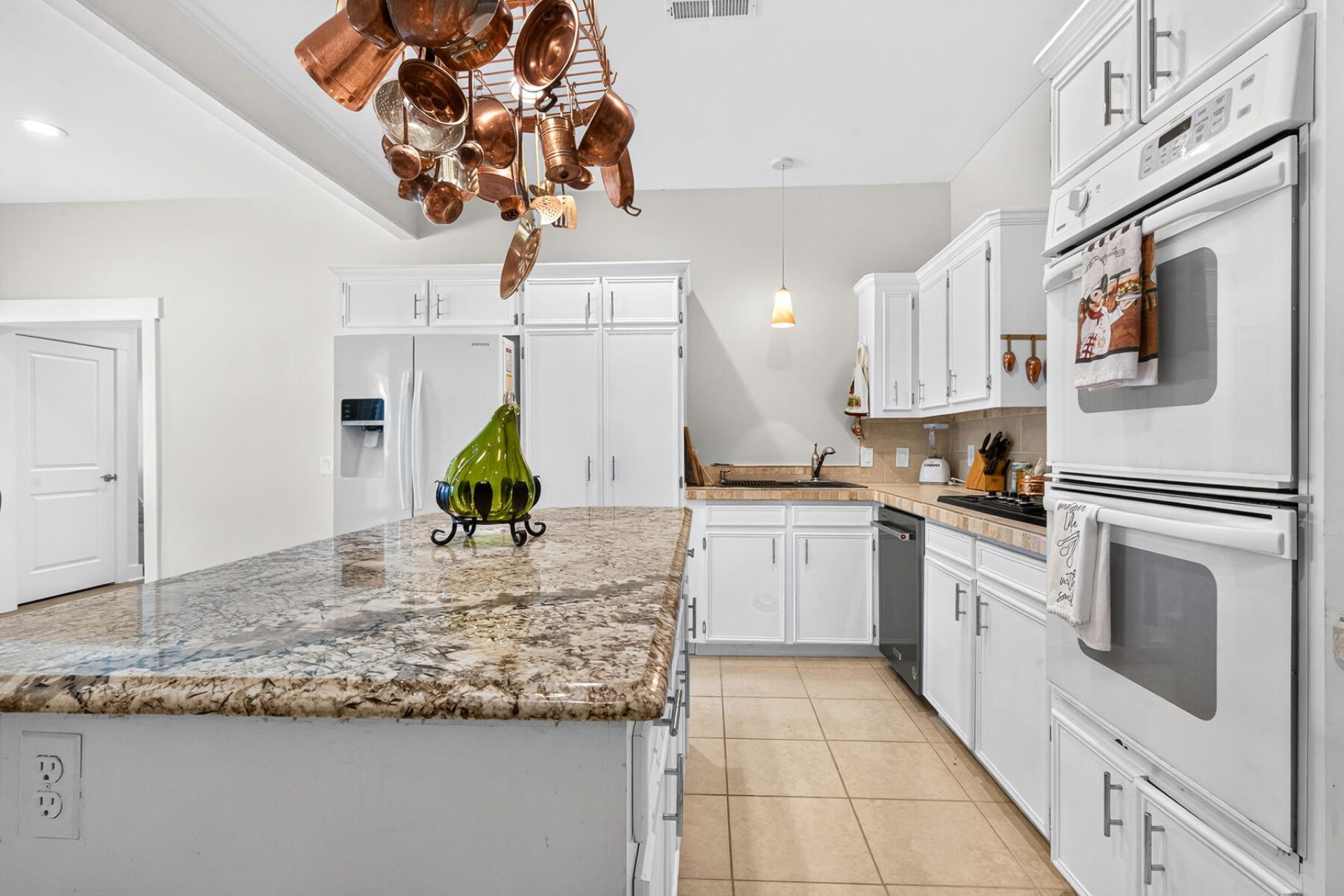 2475 Clubhouse Road Photo 46
