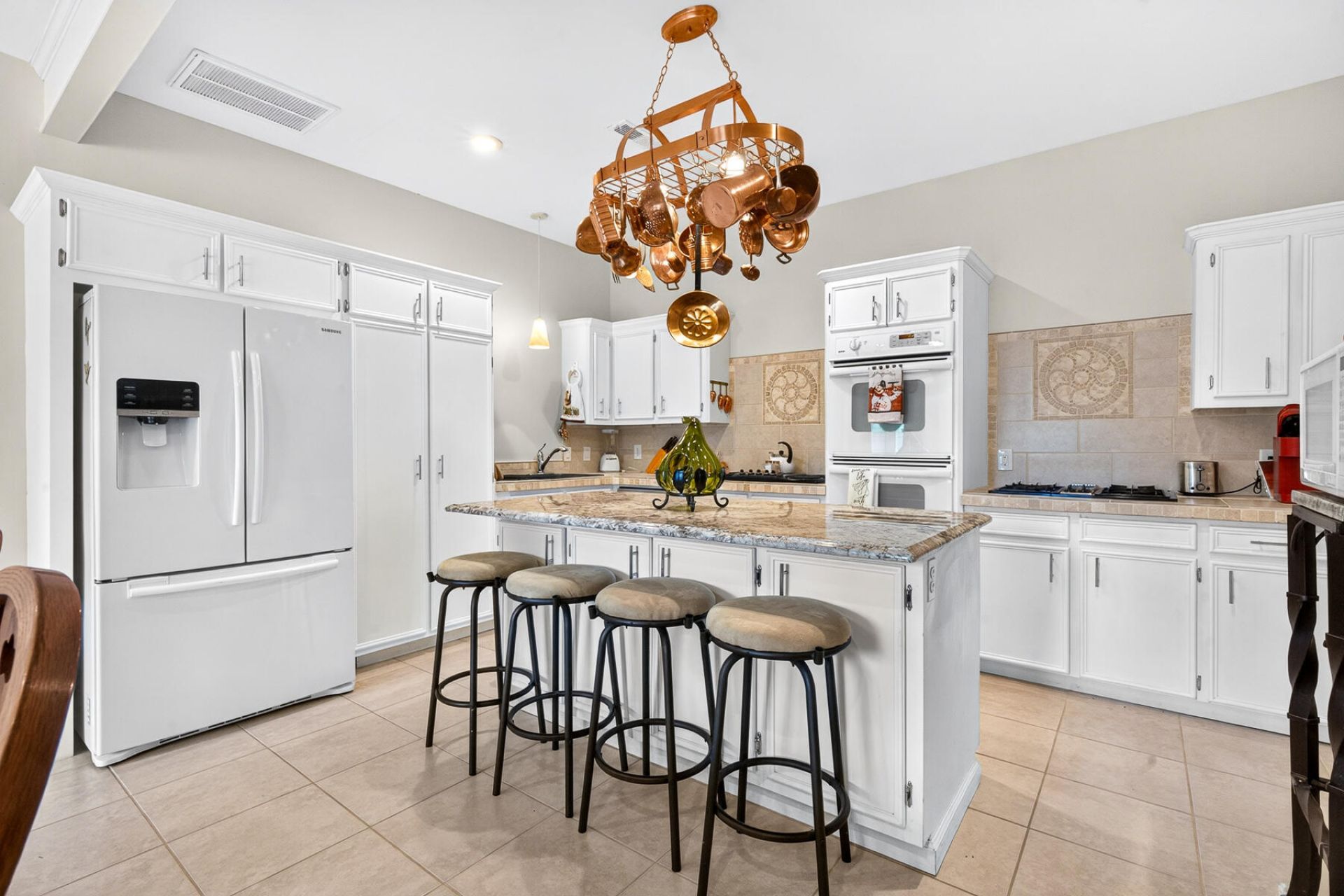 2475 Clubhouse Road Photo 47