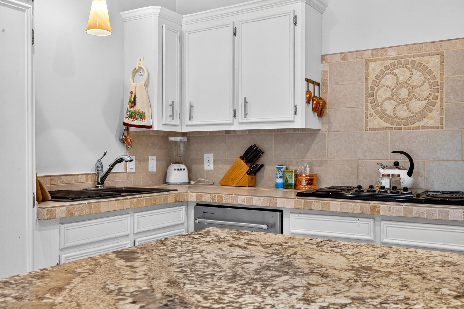 2475 Clubhouse Road Photo 48